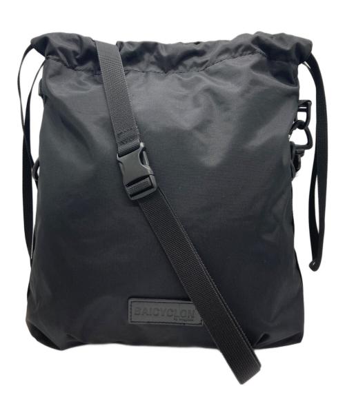 中古・古着通販】BAICYCLON by bagjack (バイシクロンバイバッグ