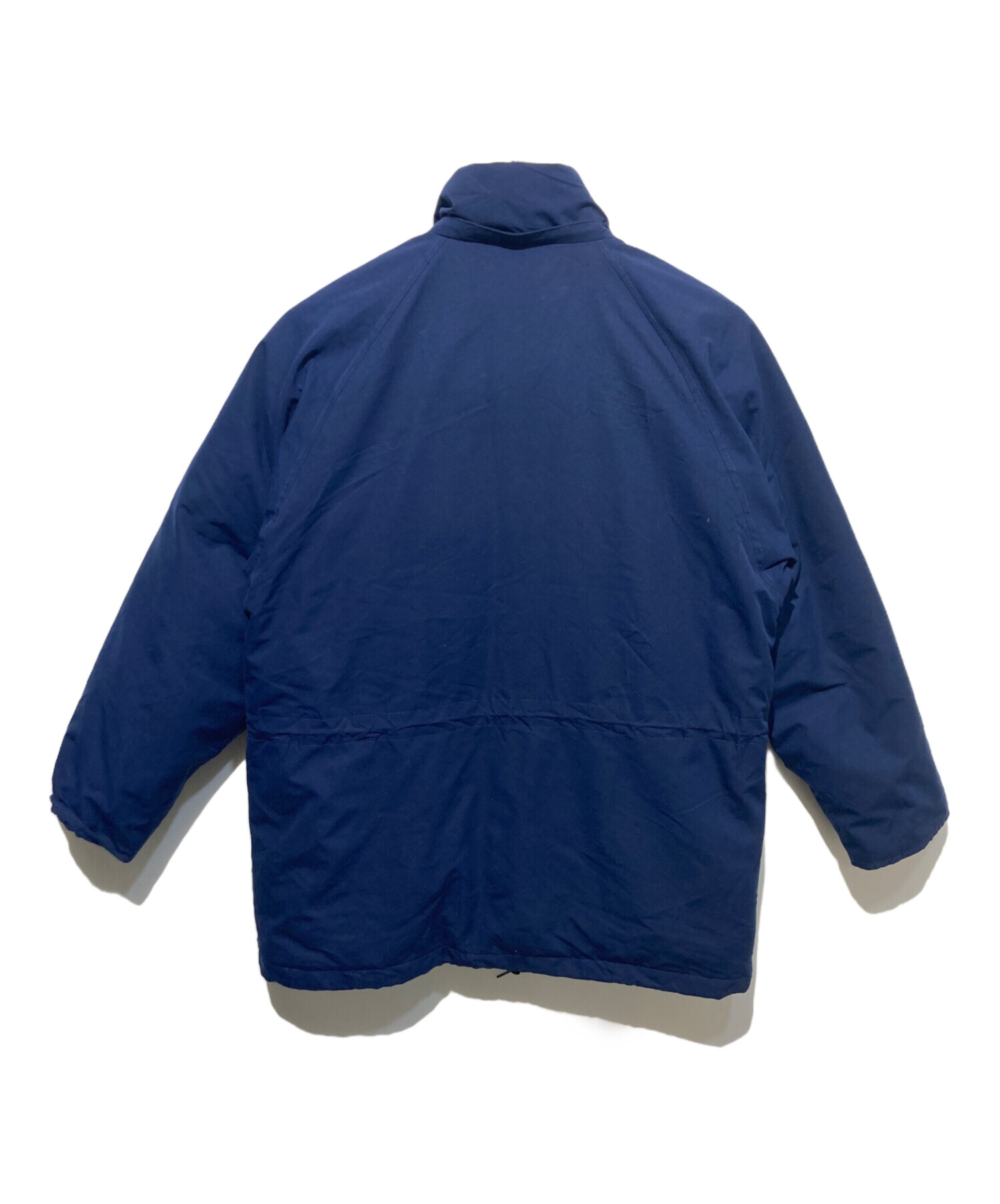 中古・古着通販】Eddie Bauer (エディーバウアー) 古着マルチポケット