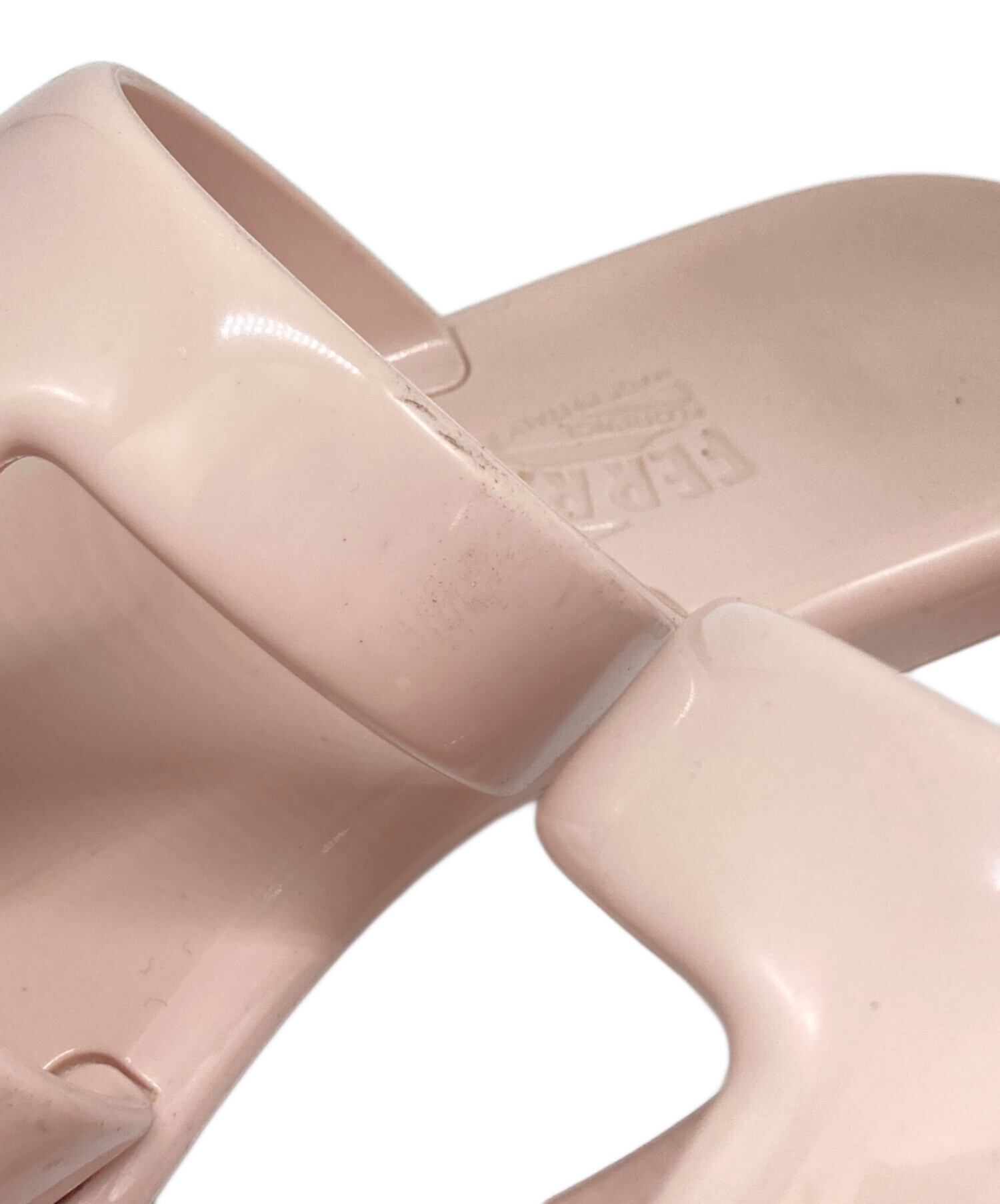 中古・古着通販】Salvatore Ferragamo (サルヴァトーレ フェラガモ