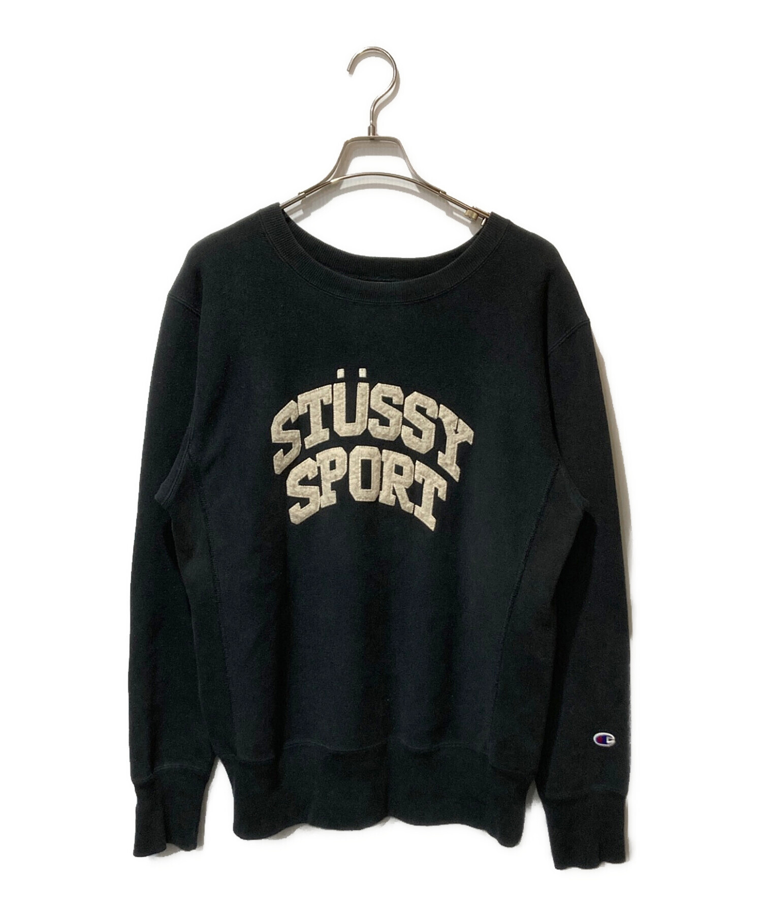 中古・古着通販】Champion REVERSE WEAVE (チャンピオン リバース 中古・古着通販】Champion REVERSE WEAVE (チャンピオン リバース