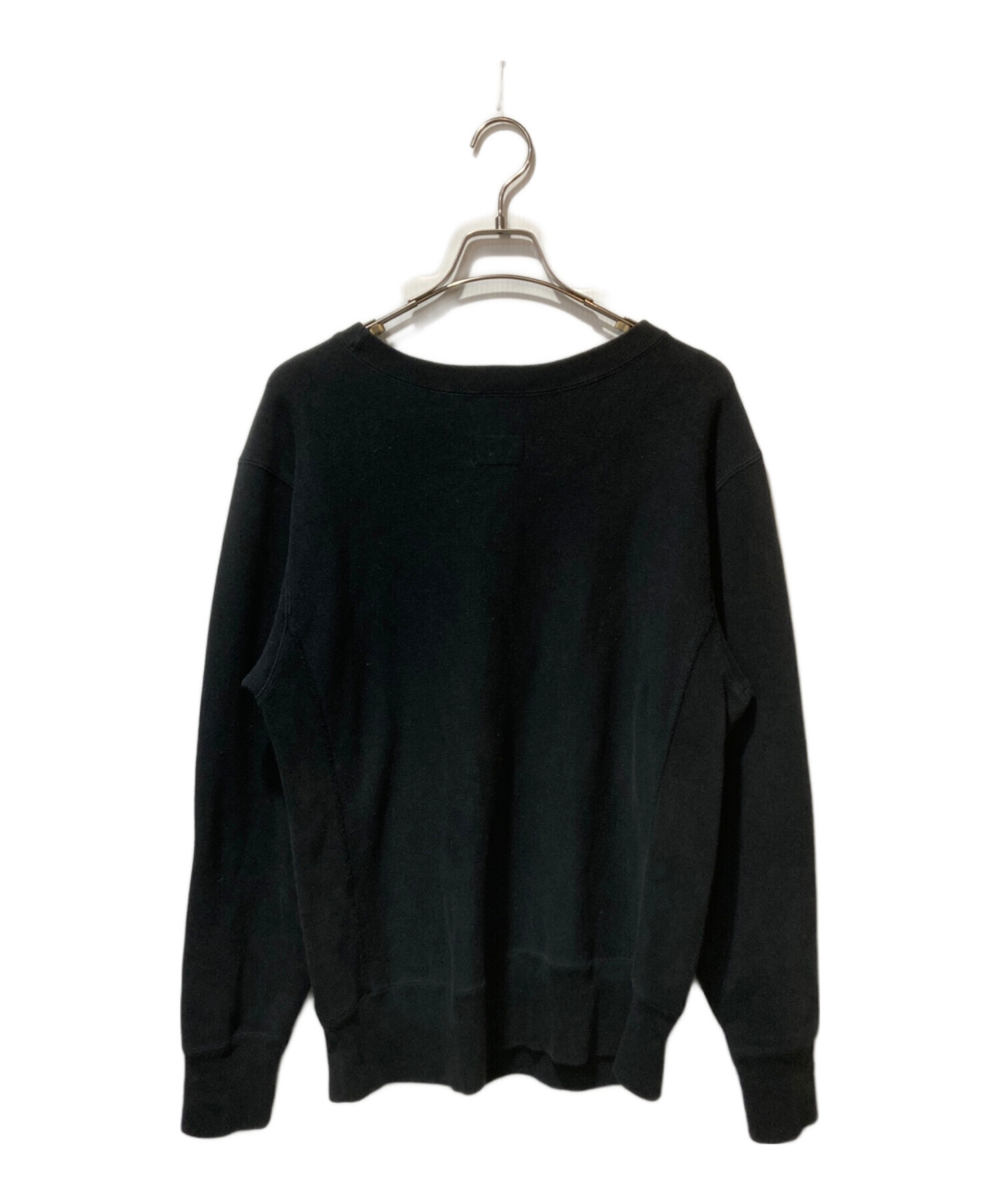 中古・古着通販】Champion REVERSE WEAVE (チャンピオン リバース