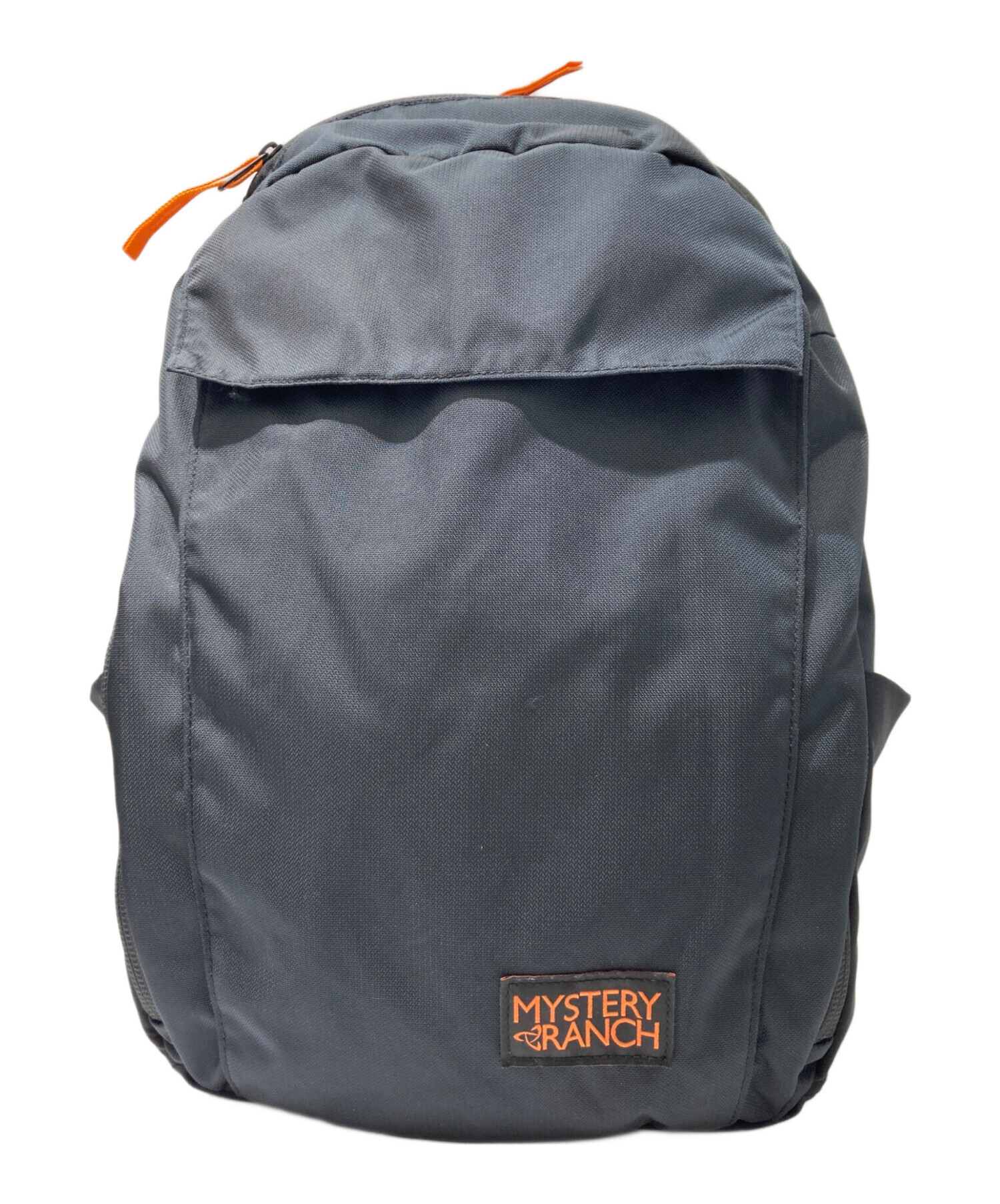 中古・古着通販】MYSTERY RANCH (ミステリーランチ) ディストリクト18 