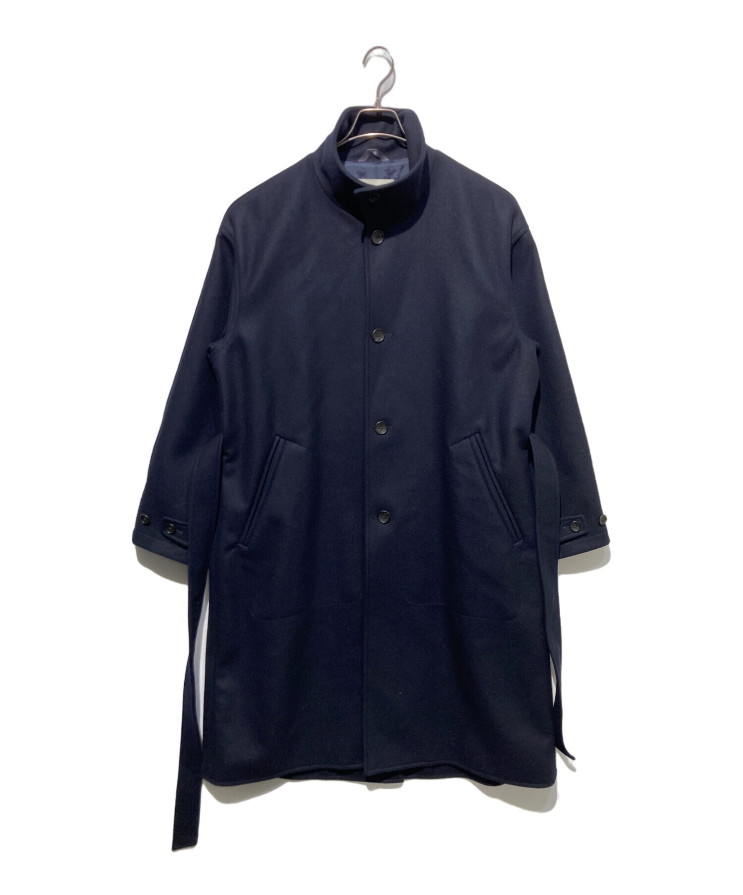 中古・古着通販】PUBLIC TOKYO (パブリックトウキョウ) Super140s