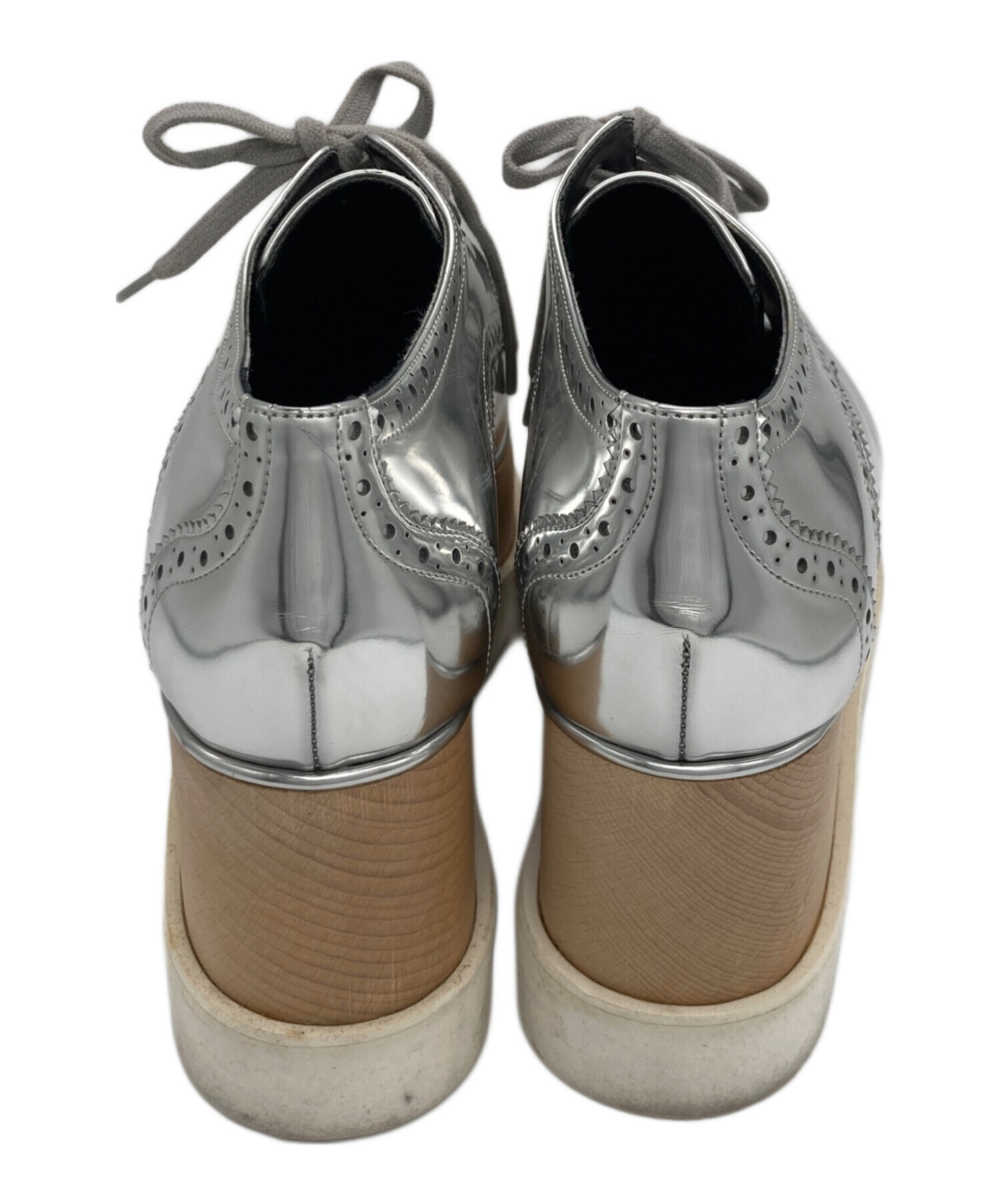 中古・古着通販】STELLA McCARTNEY (ステラマッカートニー) エリス