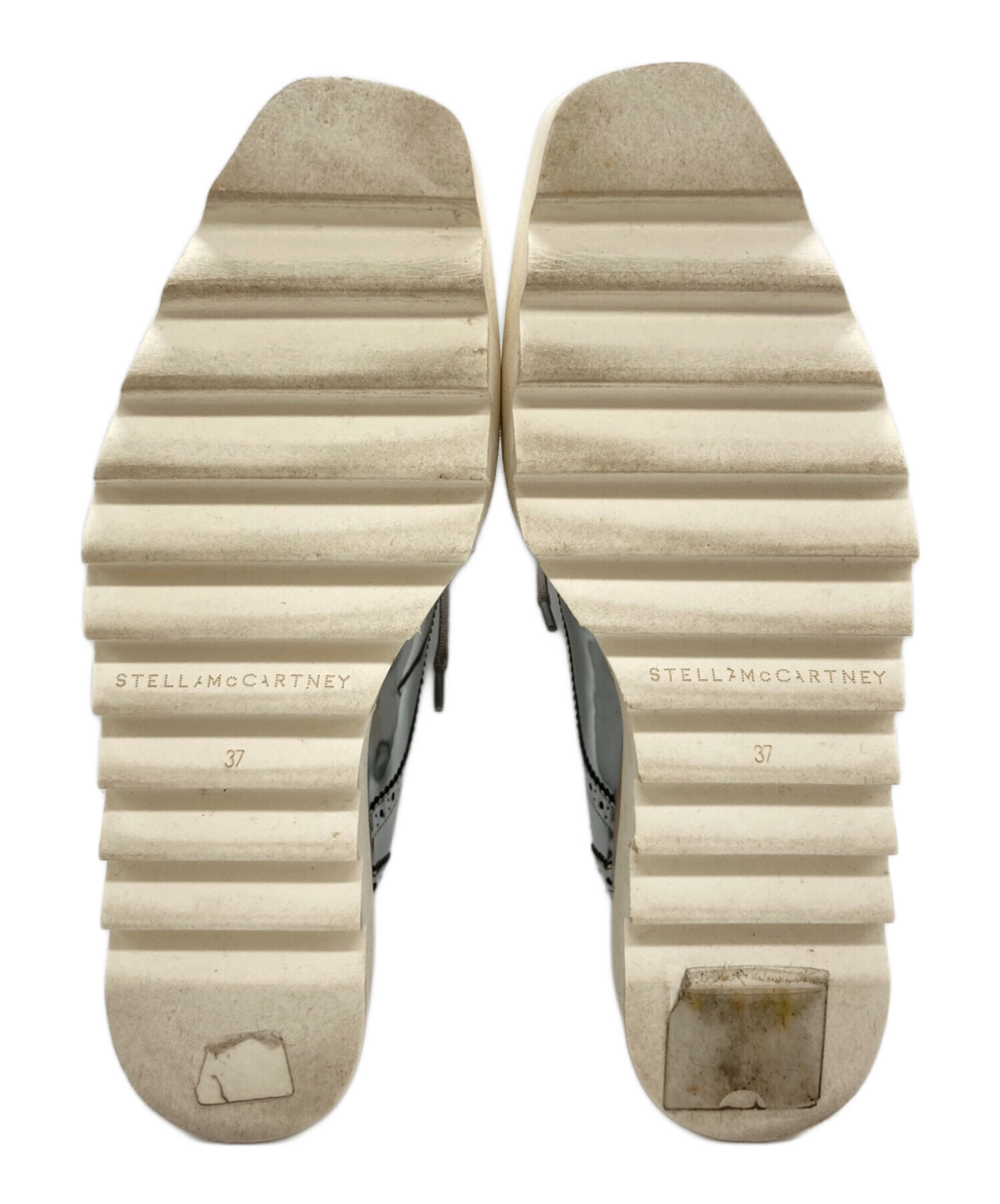 中古・古着通販】STELLA McCARTNEY (ステラマッカートニー) エリス