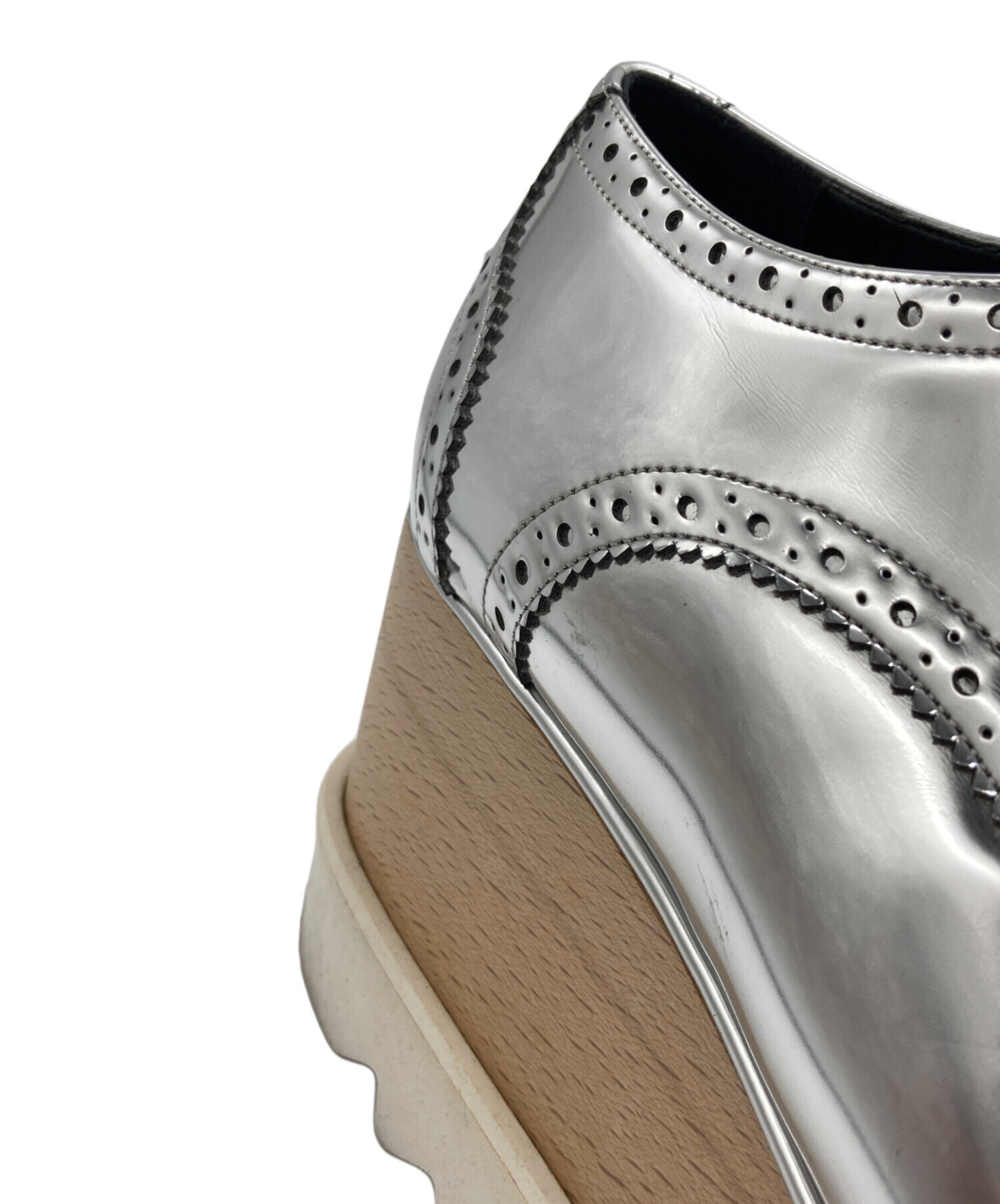 中古・古着通販】STELLA McCARTNEY (ステラマッカートニー) エリス