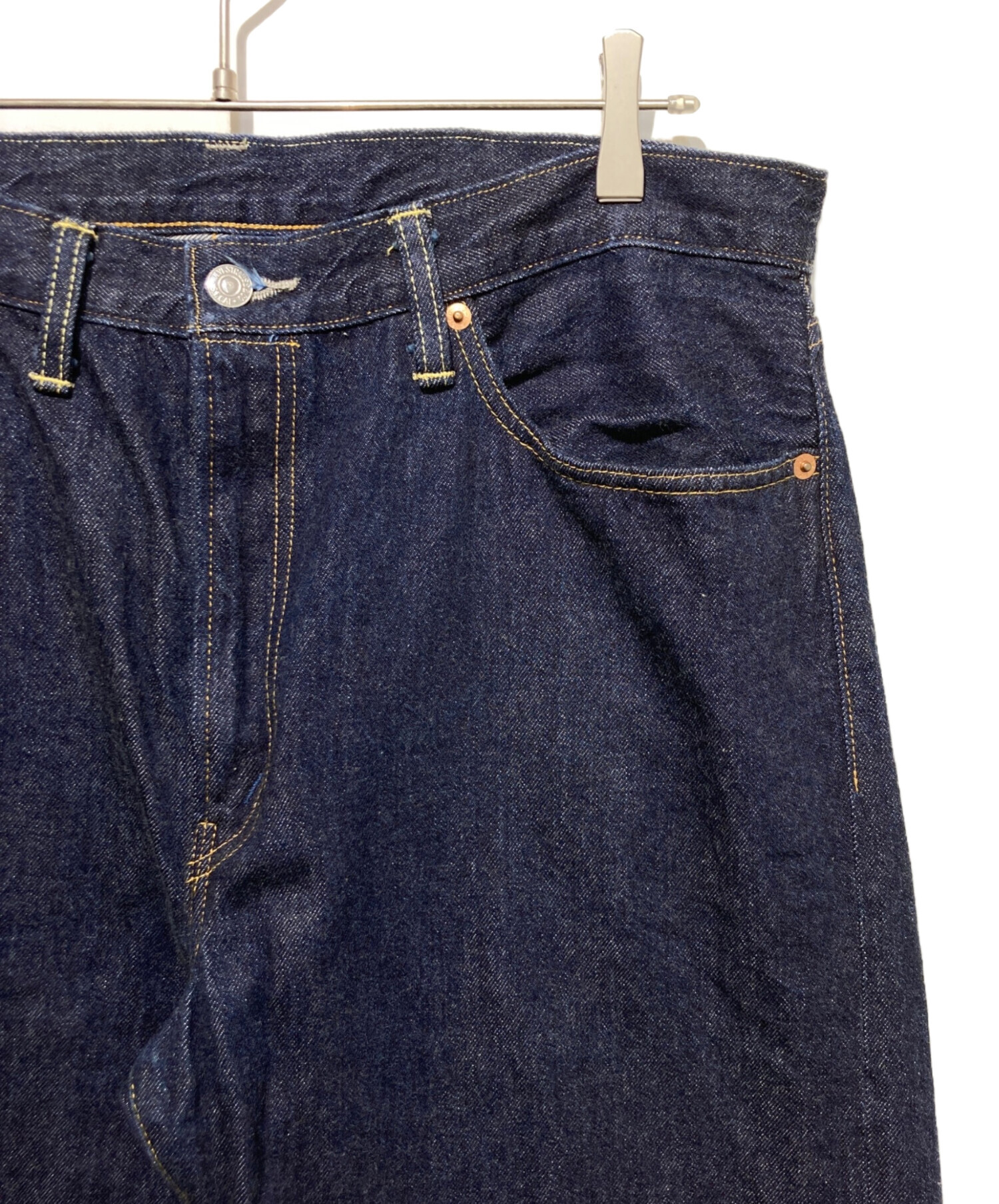 中古・古着通販】LEVI'S VINTAGE CLOTHING (リーバイス ビンテージ