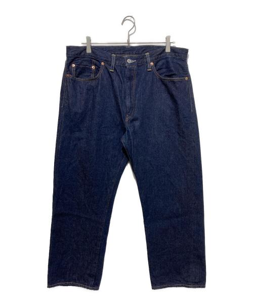 リーバイスビンテージクロージング デニムパンツ 501XX メンズ 中古・古着通販】LEVI'S VINTAGE CLOTHING (リーバイス ビンテージ