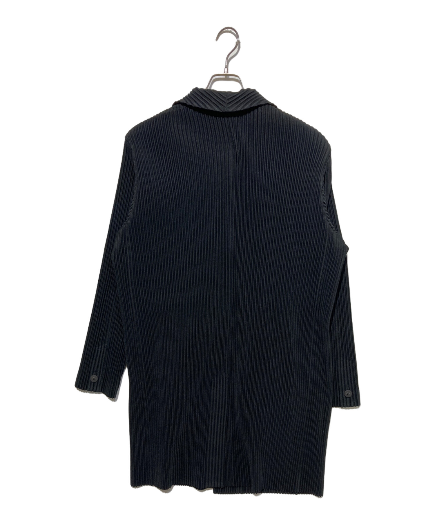 中古・古着通販】HOMME PLISSE ISSEY MIYAKE (オム プリッセ イッセイ