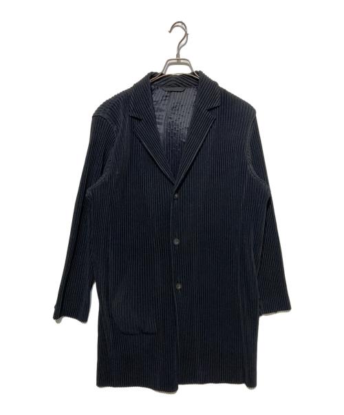 中古・古着通販】HOMME PLISSE ISSEY MIYAKE (オム プリッセ イッセイ