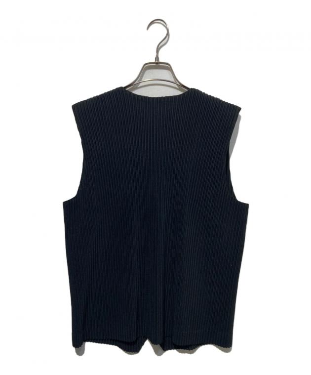 中古・古着通販】HOMME PLISSE ISSEY MIYAKE (オム プリッセ イッセイ