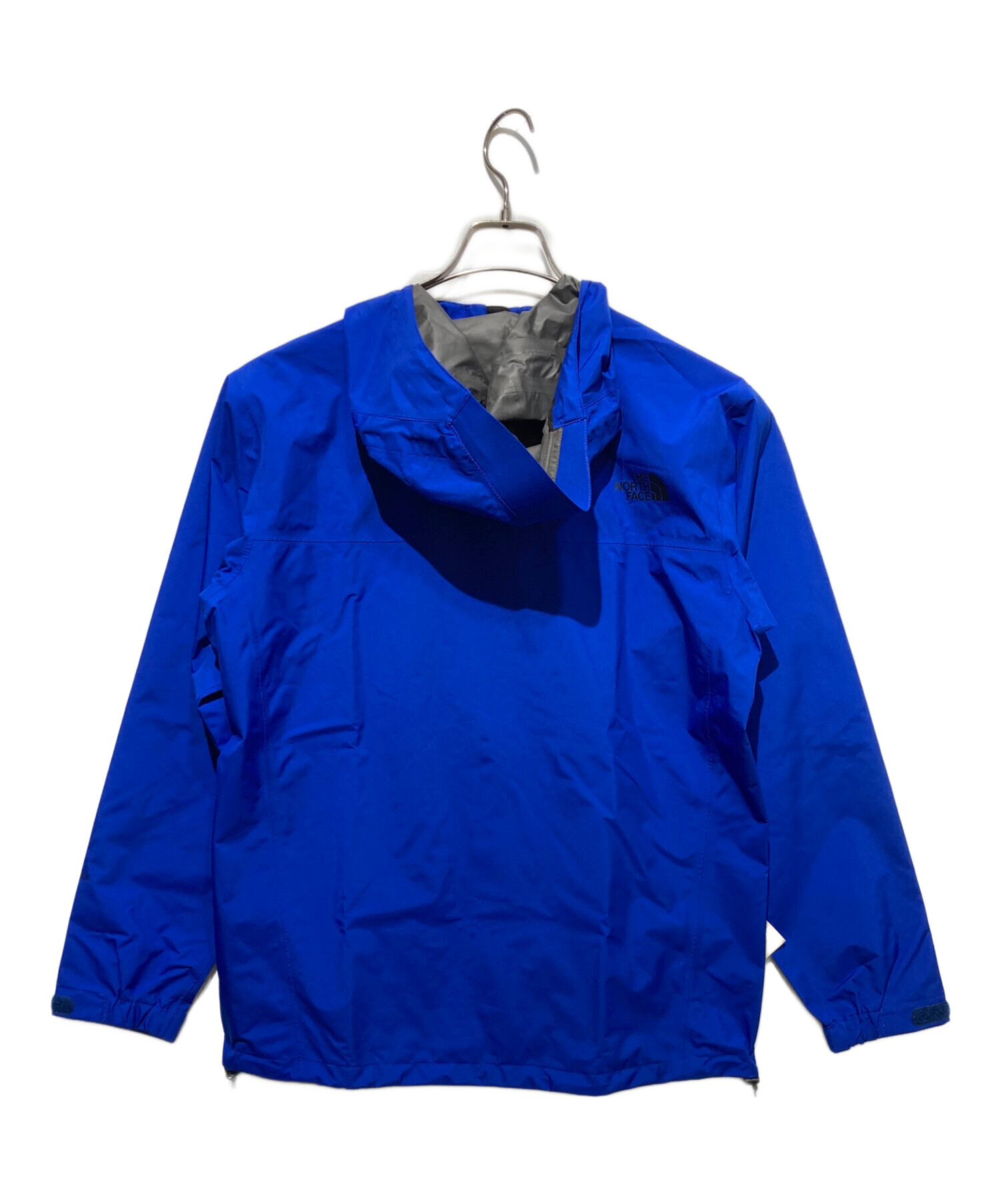 中古・古着通販】THE NORTH FACE (ザ ノース フェイス) クラウド 