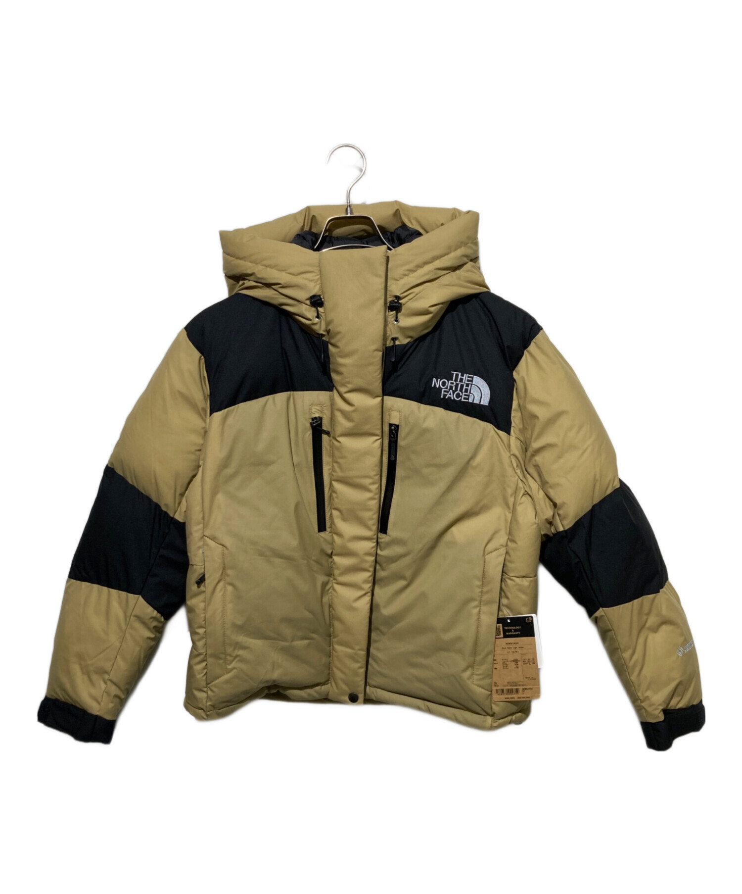 中古・古着通販】THE NORTH FACE (ザ ノース フェイス) ショート
