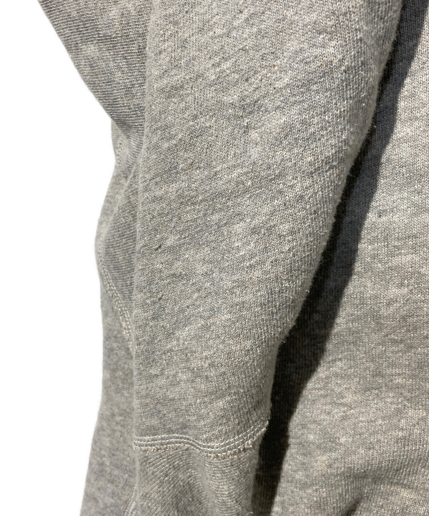 中古・古着通販】WAREHOUSE (ウエアハウス) Lot 401 DEEP FREEZE