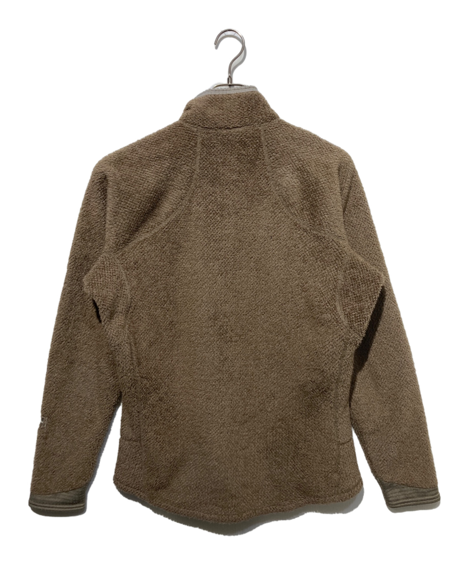 中古・古着通販】Patagonia (パタゴニア) R2 フリースジャケット