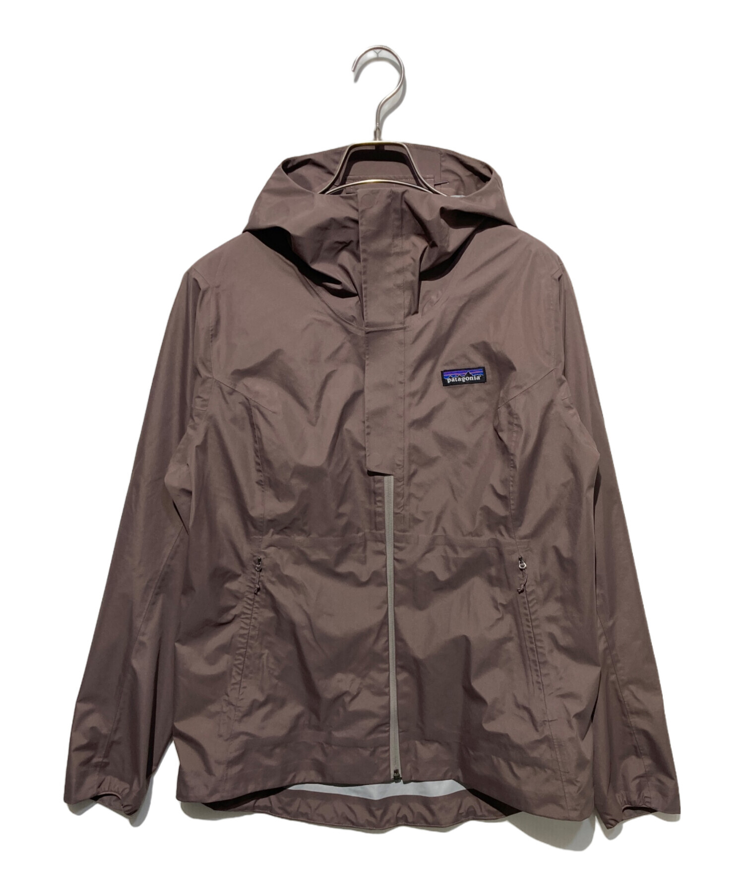 中古・古着通販】Patagonia (パタゴニア) ウィメンズ・スレート 