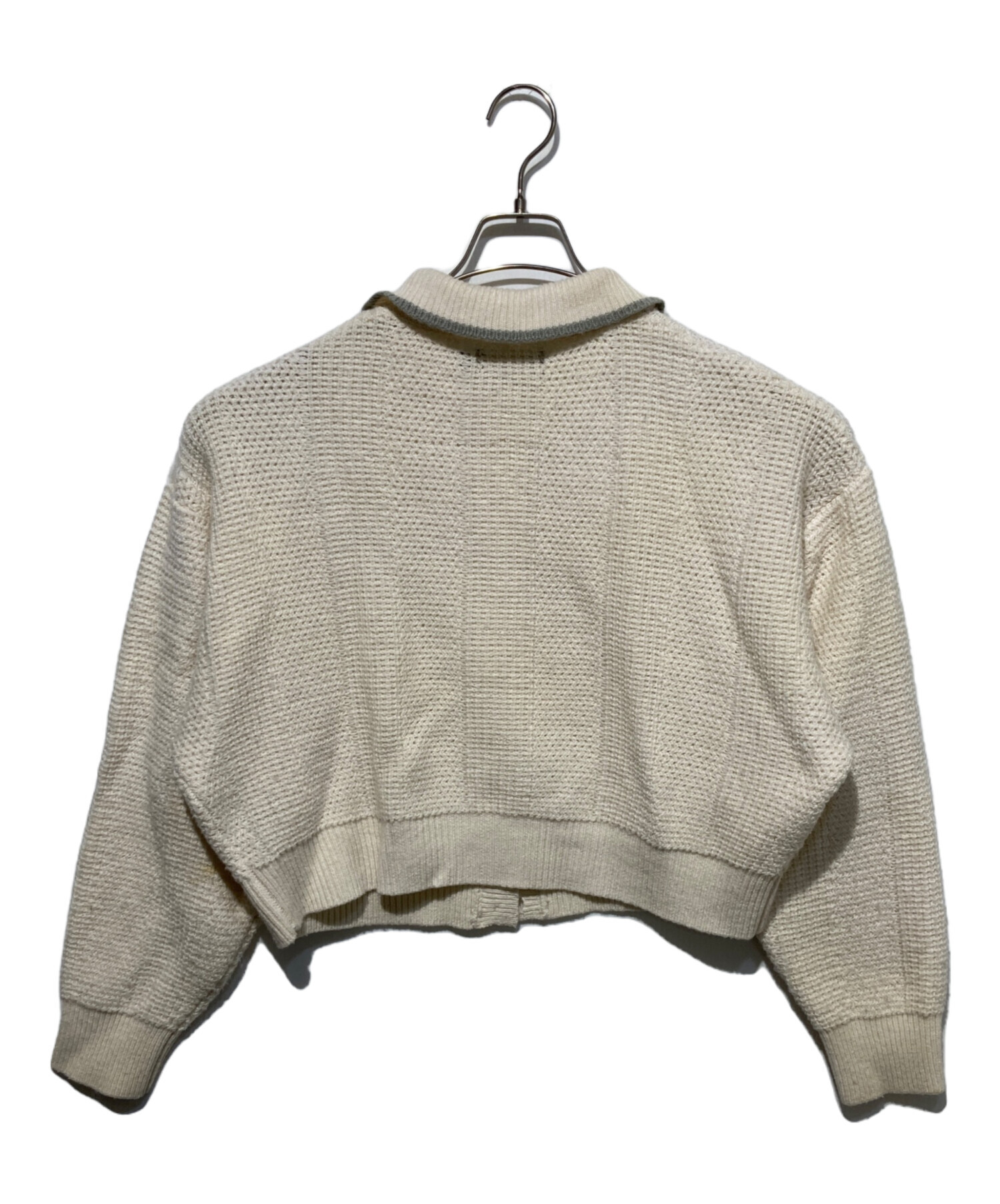 中古・古着通販】FRED PERRY (フレッドペリー) RAY BEAMS (レイ