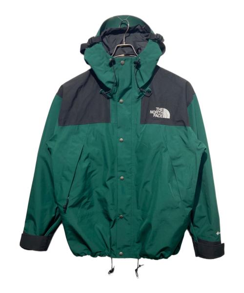 中古・古着通販】THE NORTH FACE (ザ ノース フェイス) 1990 MOUNTAIN