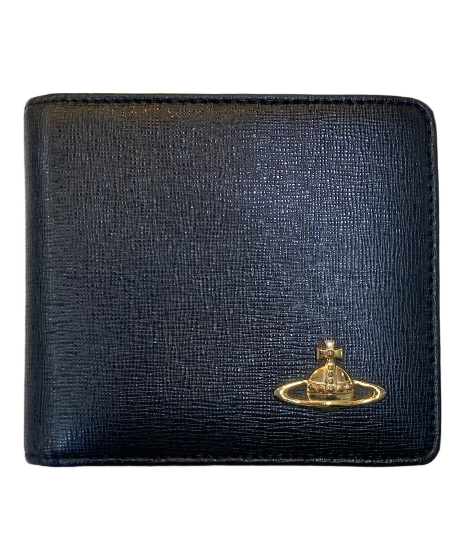 中古・古着通販】Vivienne Westwood (ヴィヴィアンウエストウッド 