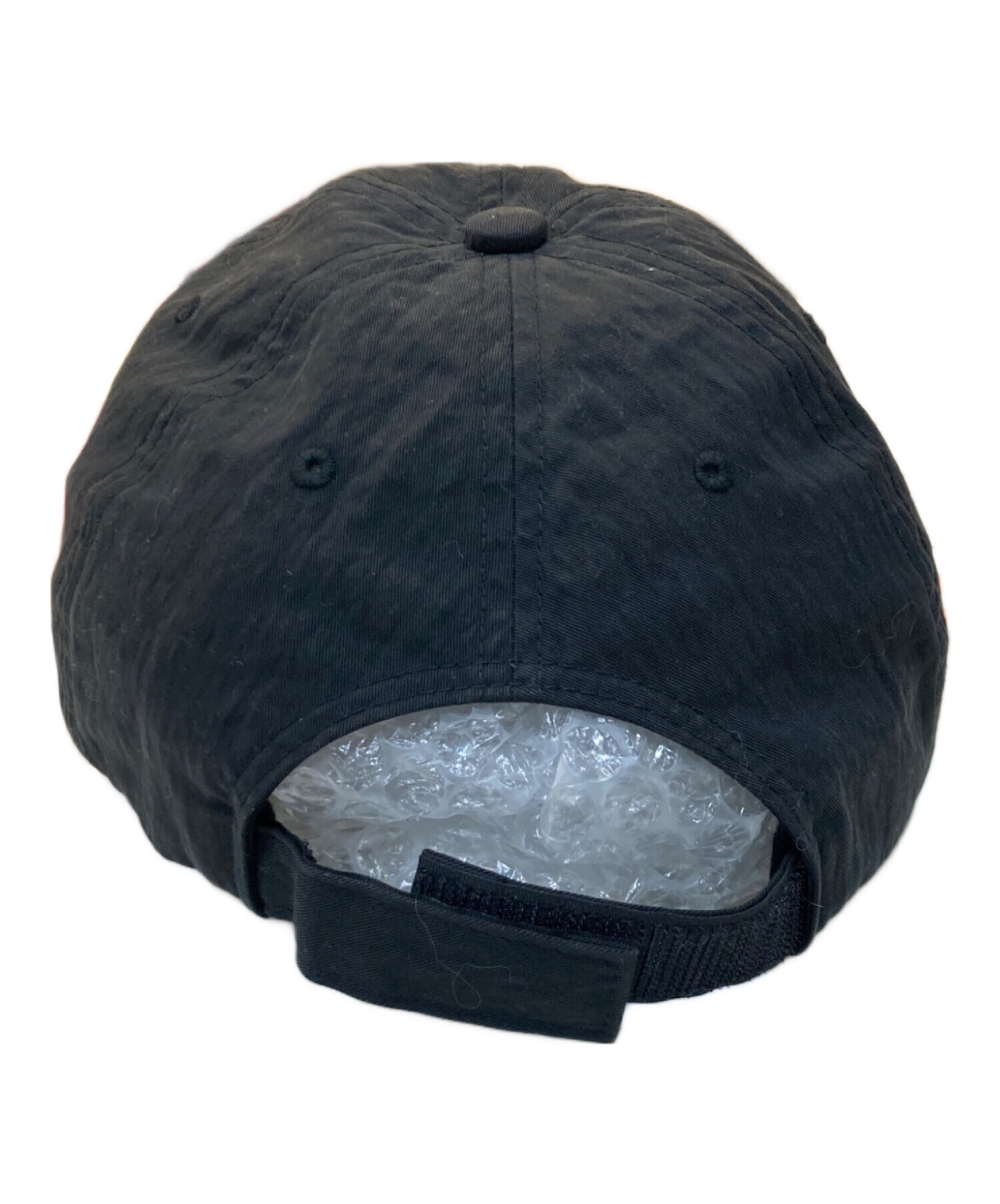 中古・古着通販】Needles (ニードルズ) STUDIOUS (ステュディオス