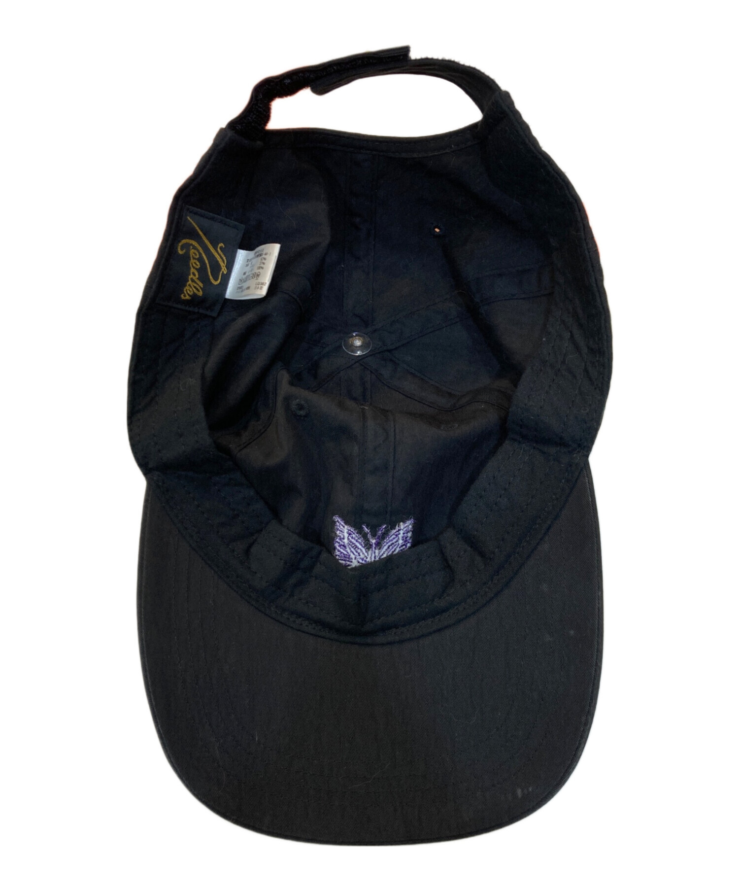 中古・古着通販】Needles (ニードルズ) STUDIOUS (ステュディオス