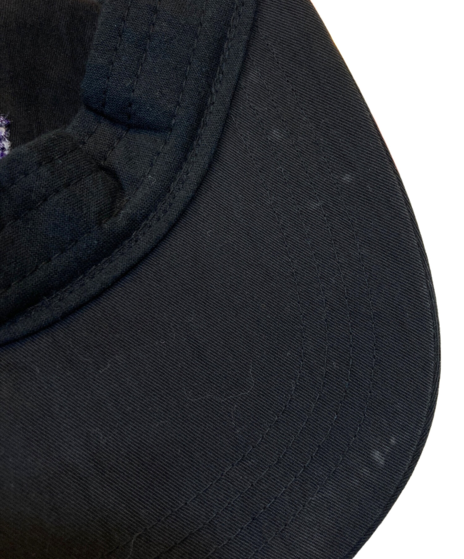 中古・古着通販】Needles (ニードルズ) STUDIOUS (ステュディオス