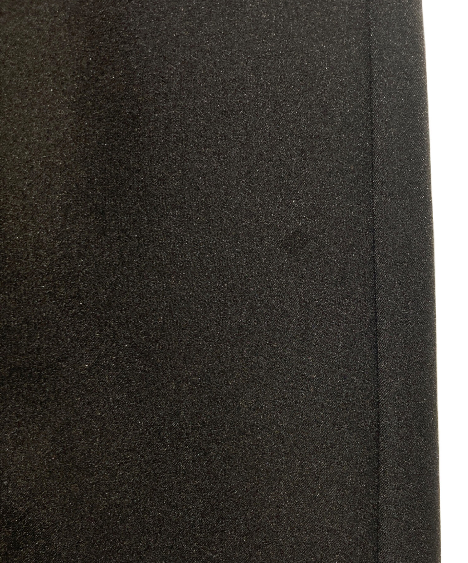 中古・古着通販】anuans (アニュアンス) スライドウエスト