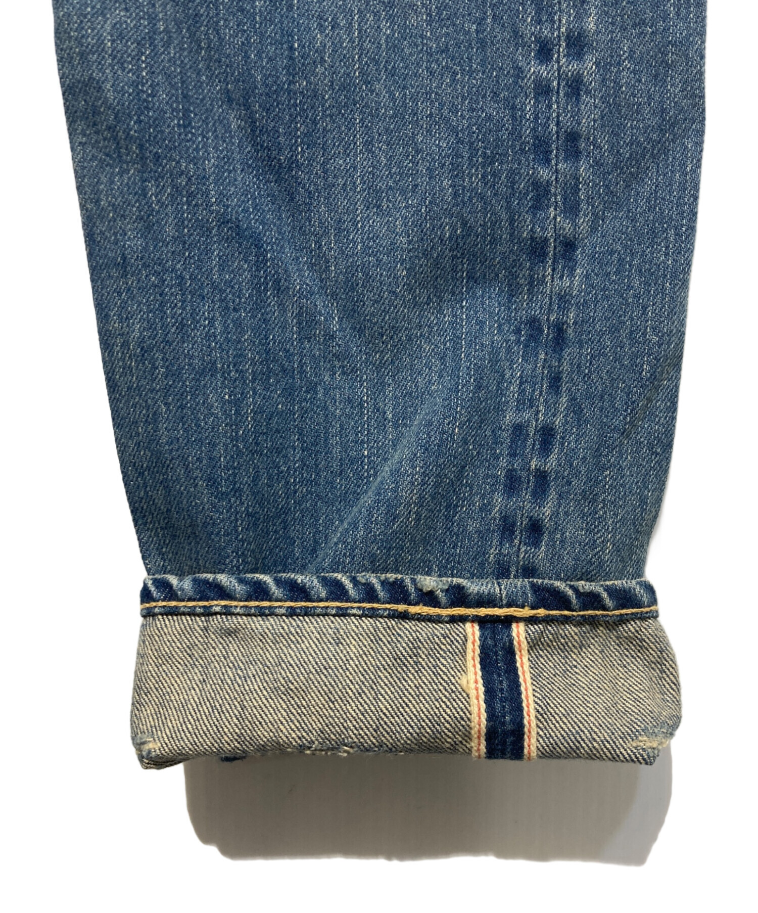 中古・古着通販】Hysteric Glamour (ヒステリックグラマー) スタッズ