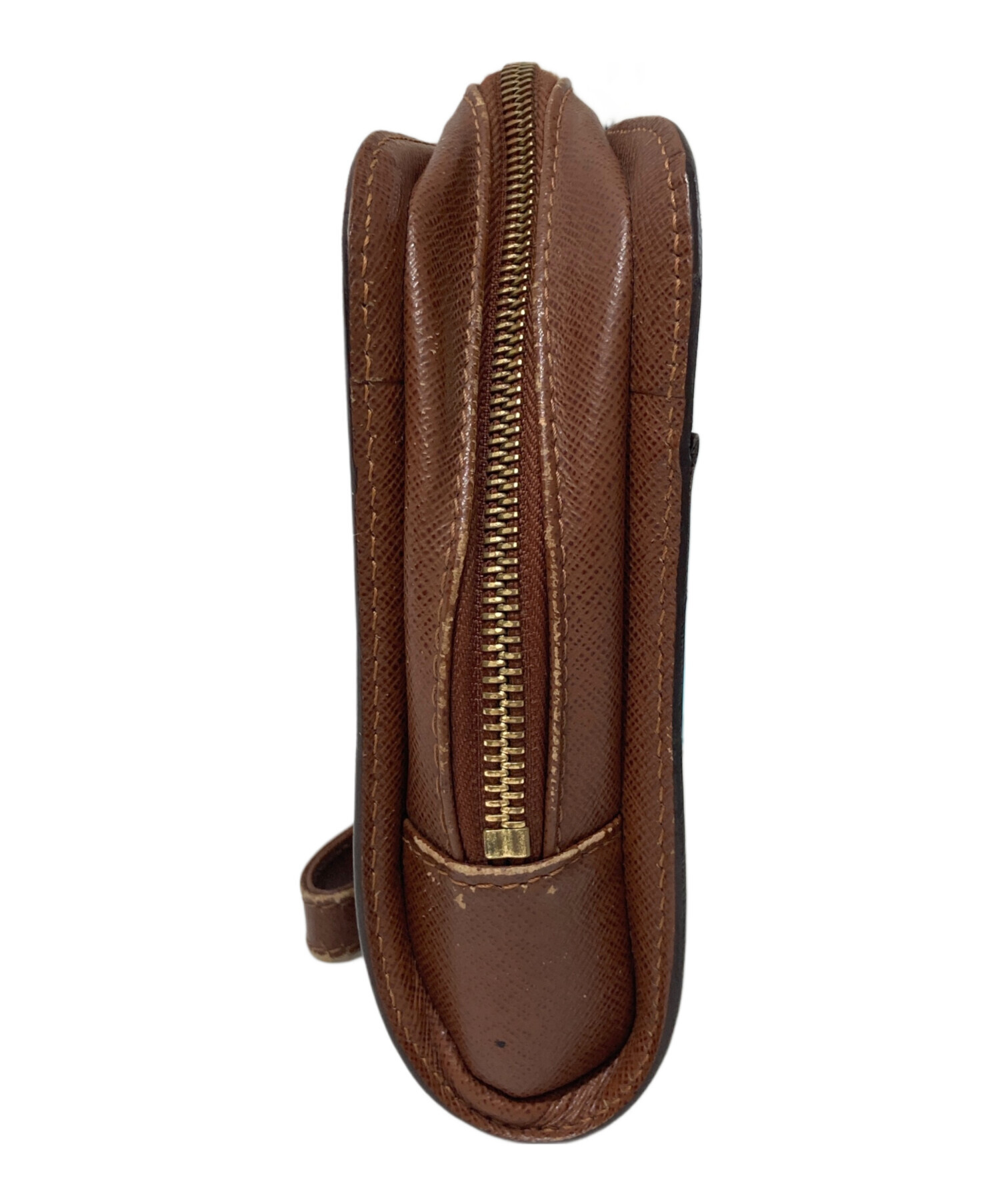 【nollx】ルイヴィトン 5種 中古・古着通販】LOUIS VUITTON (ルイ ヴィトン) オルセー セカンド