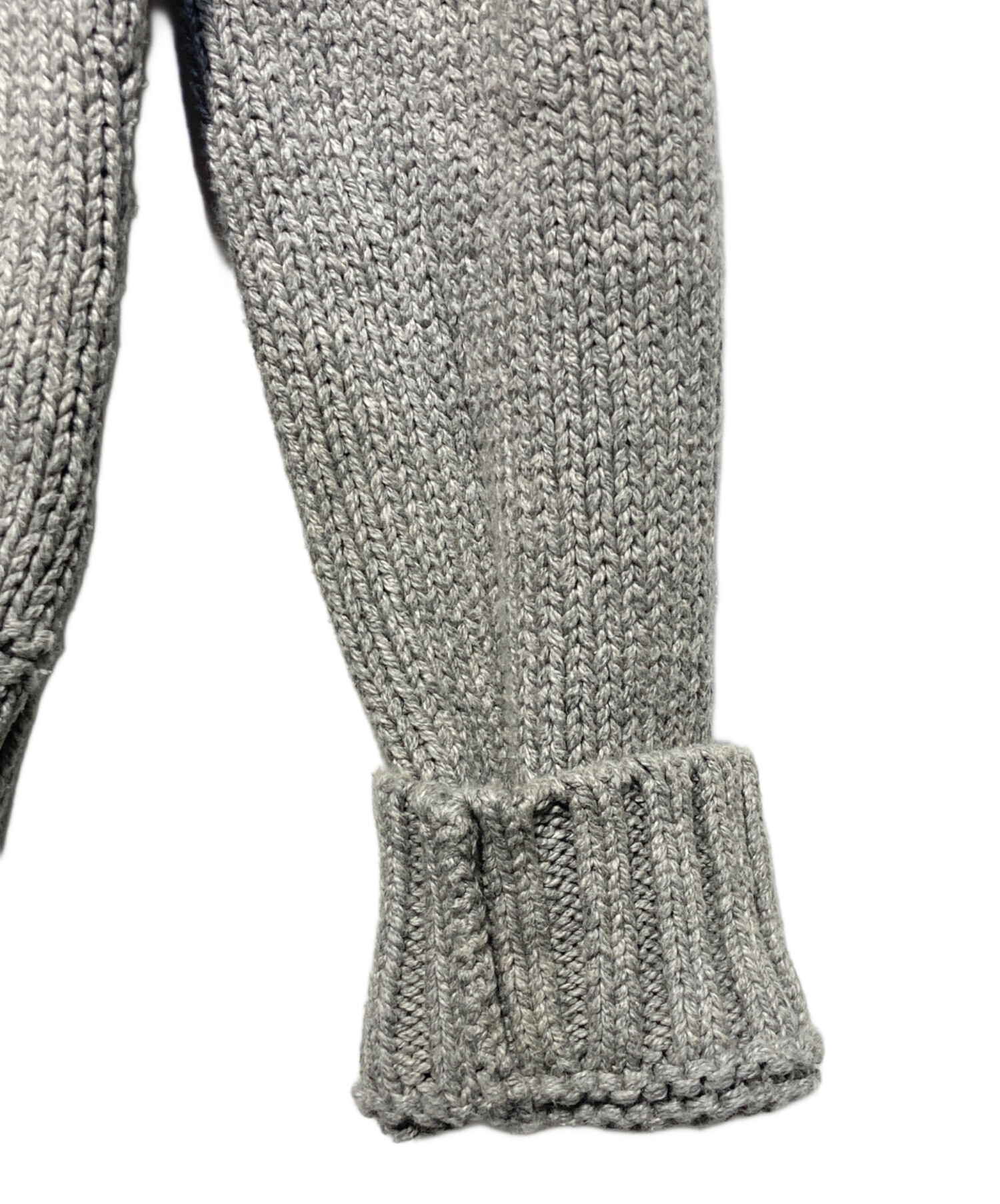 中古・古着通販】POLO JEANS CO. (ポロジーンズカンパニー