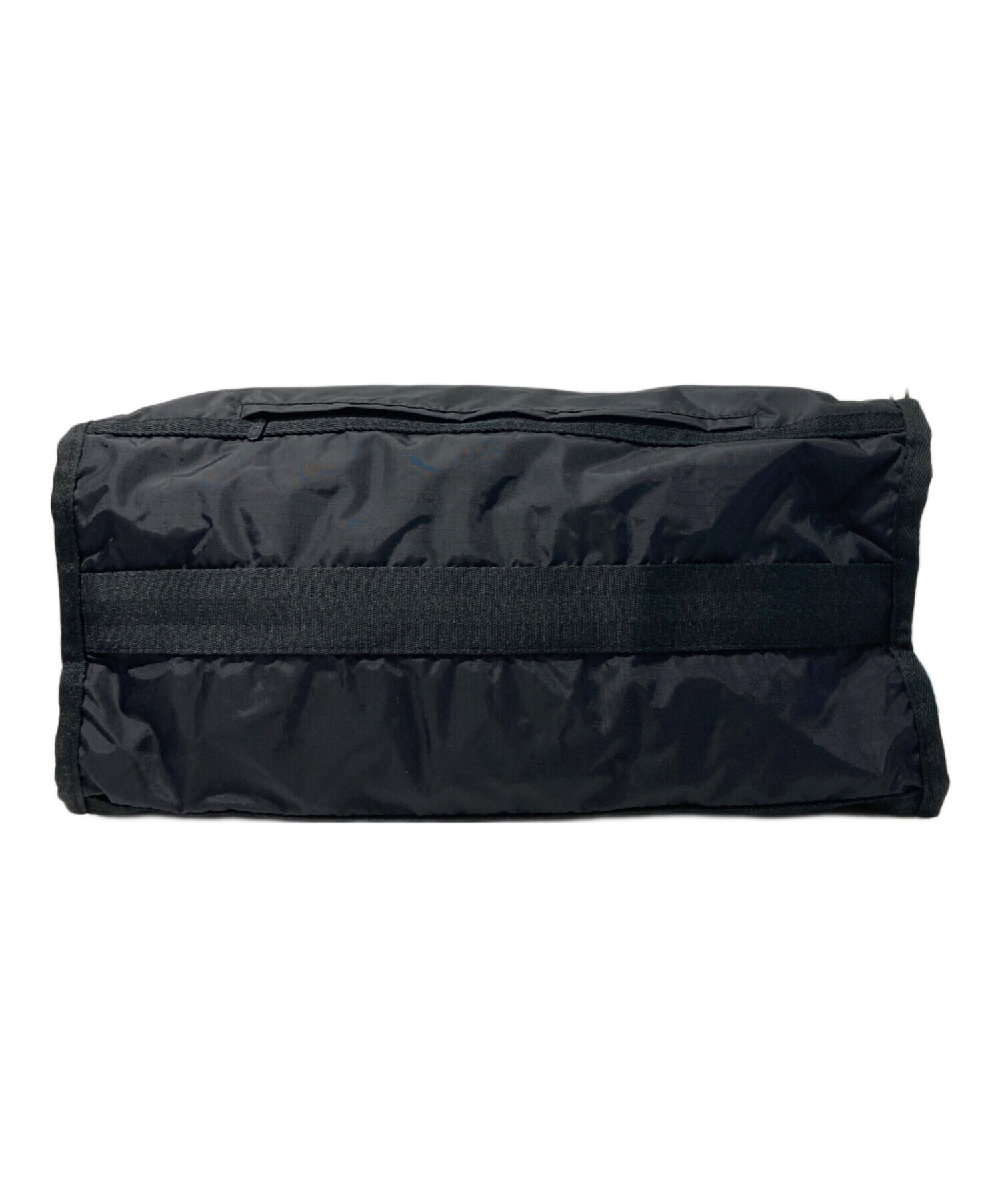 中古・古着通販】LeSportsac (レスポートサック) ボストンバッグ 