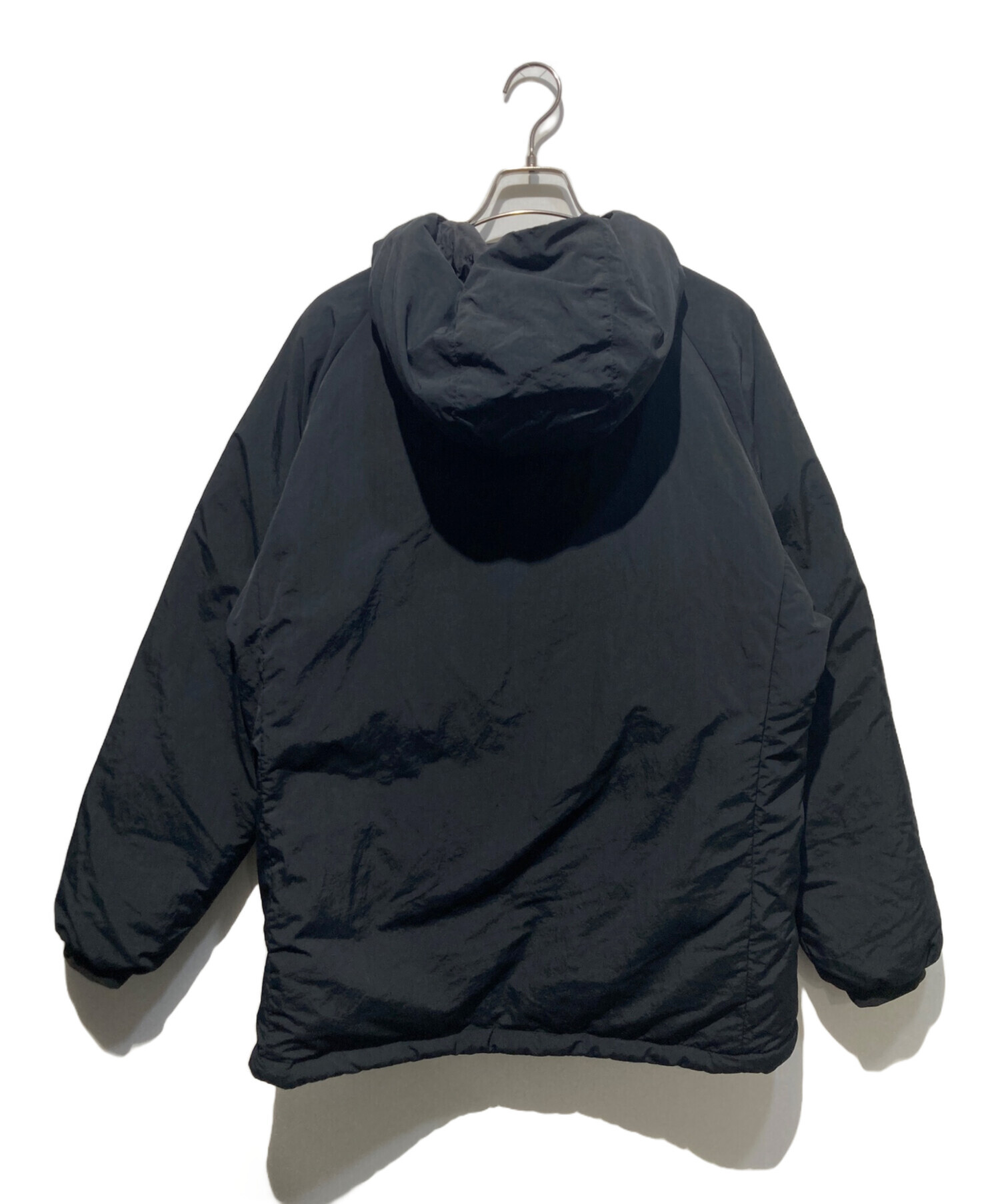 中古・古着通販】NANGA (ナンガ) FREAK'S STORE (フリークストア) 別注