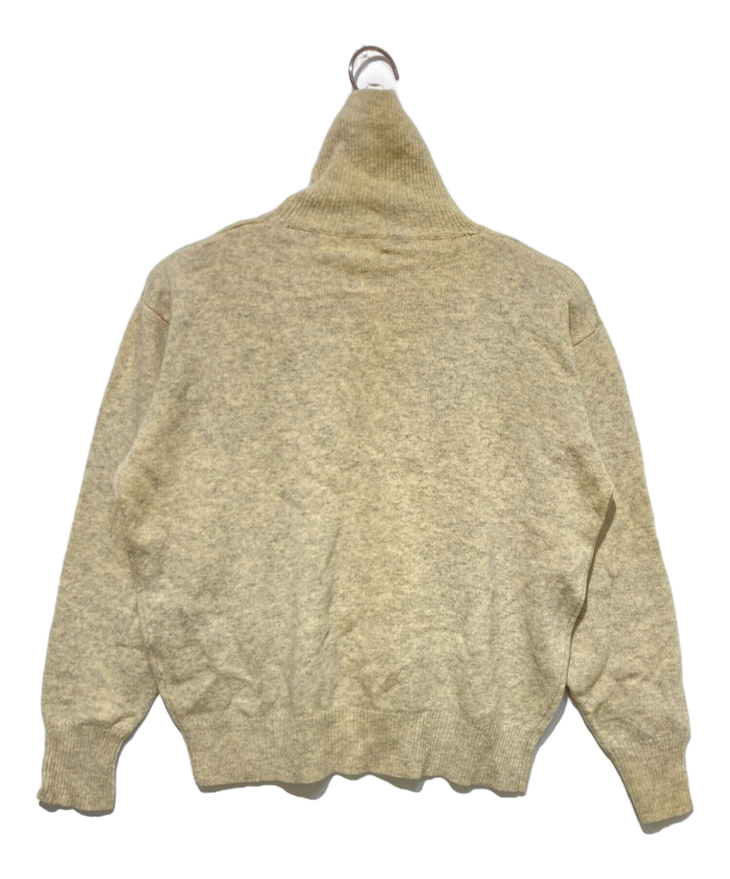 中古・古着通販】Yves Saint Laurent (イヴサンローラン