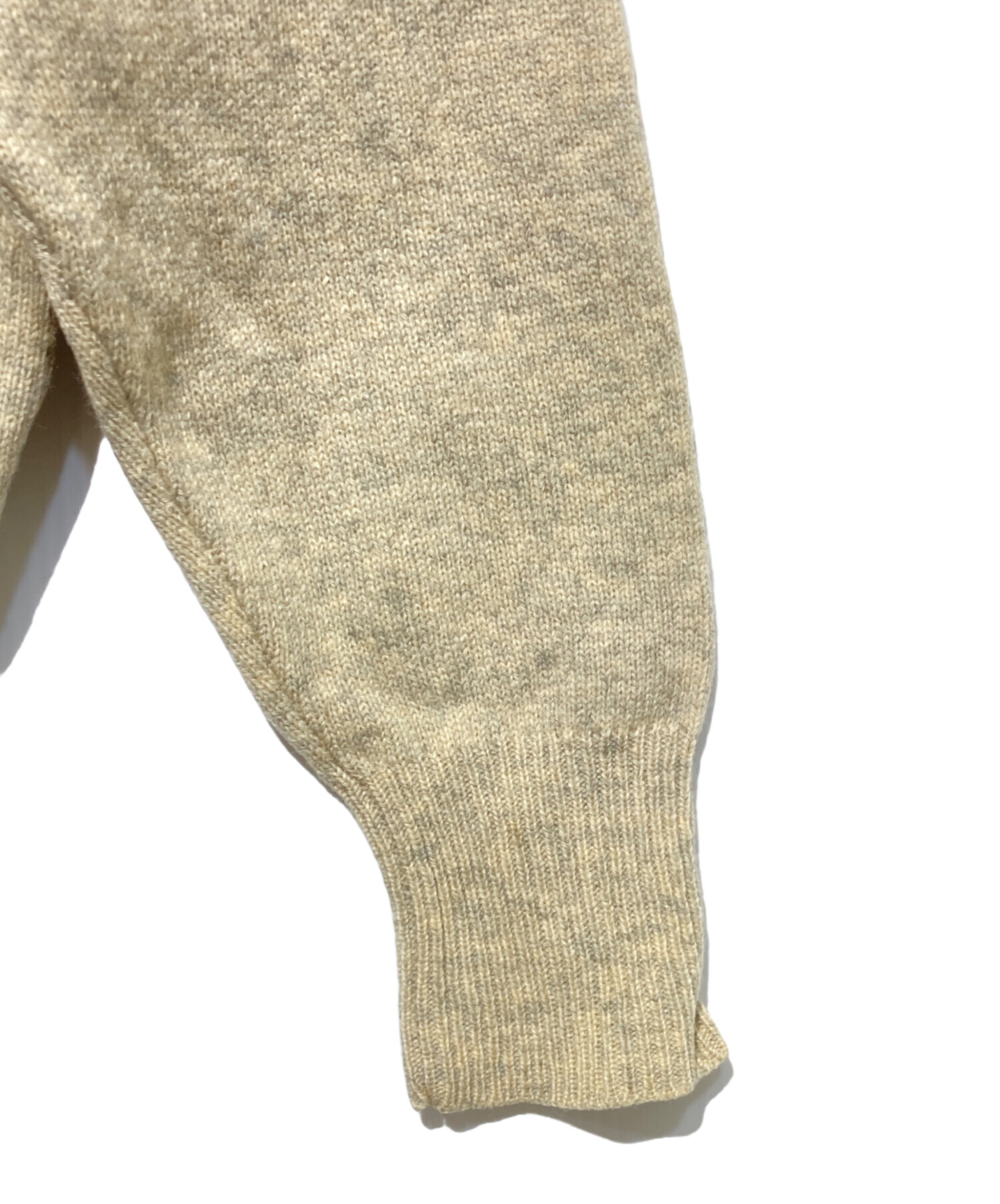 中古・古着通販】Yves Saint Laurent (イヴサンローラン