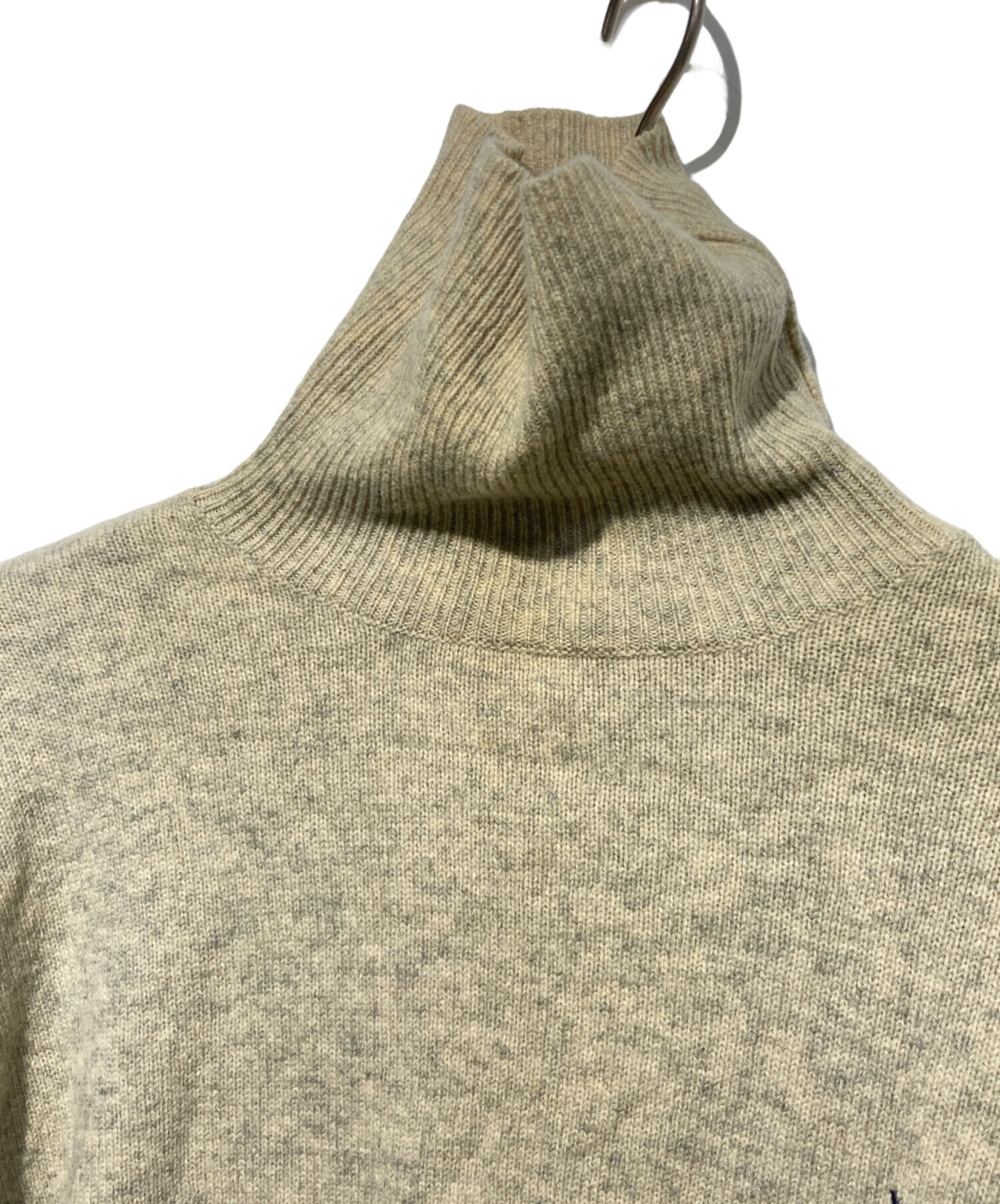 中古・古着通販】Yves Saint Laurent (イヴサンローラン