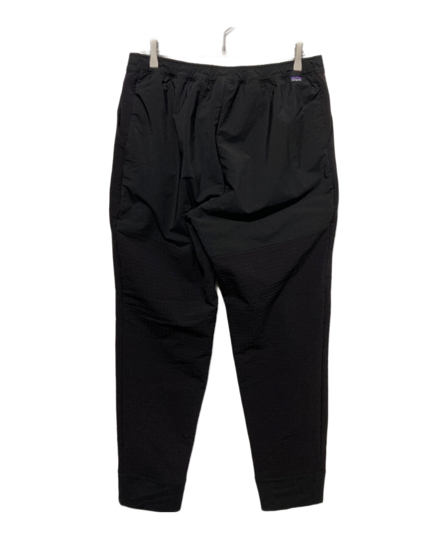中古・古着通販】Patagonia (パタゴニア) R2テックフェイス・パンツ