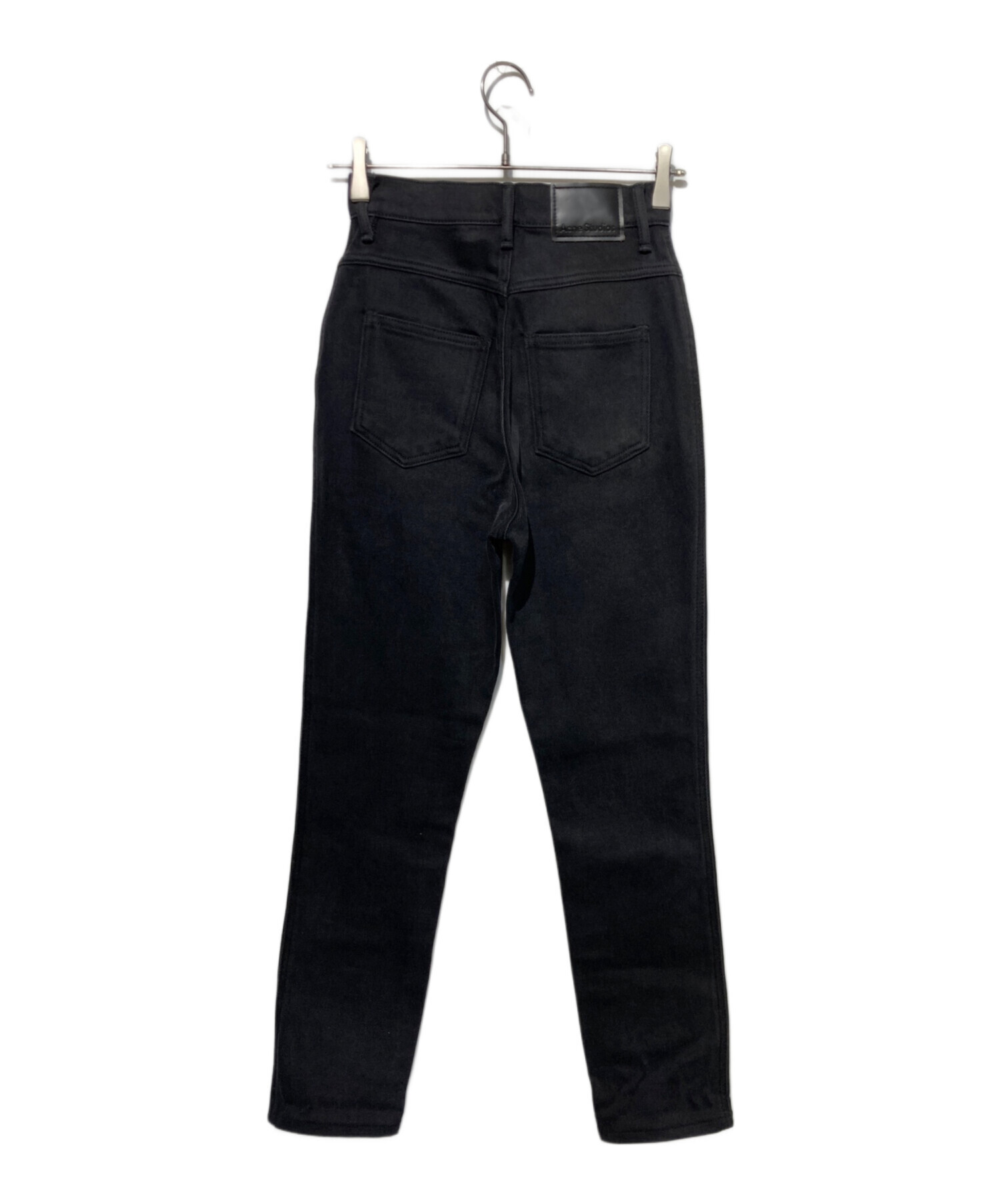 中古・古着通販】Acne studios (アクネ ストゥディオス) デニムパンツ