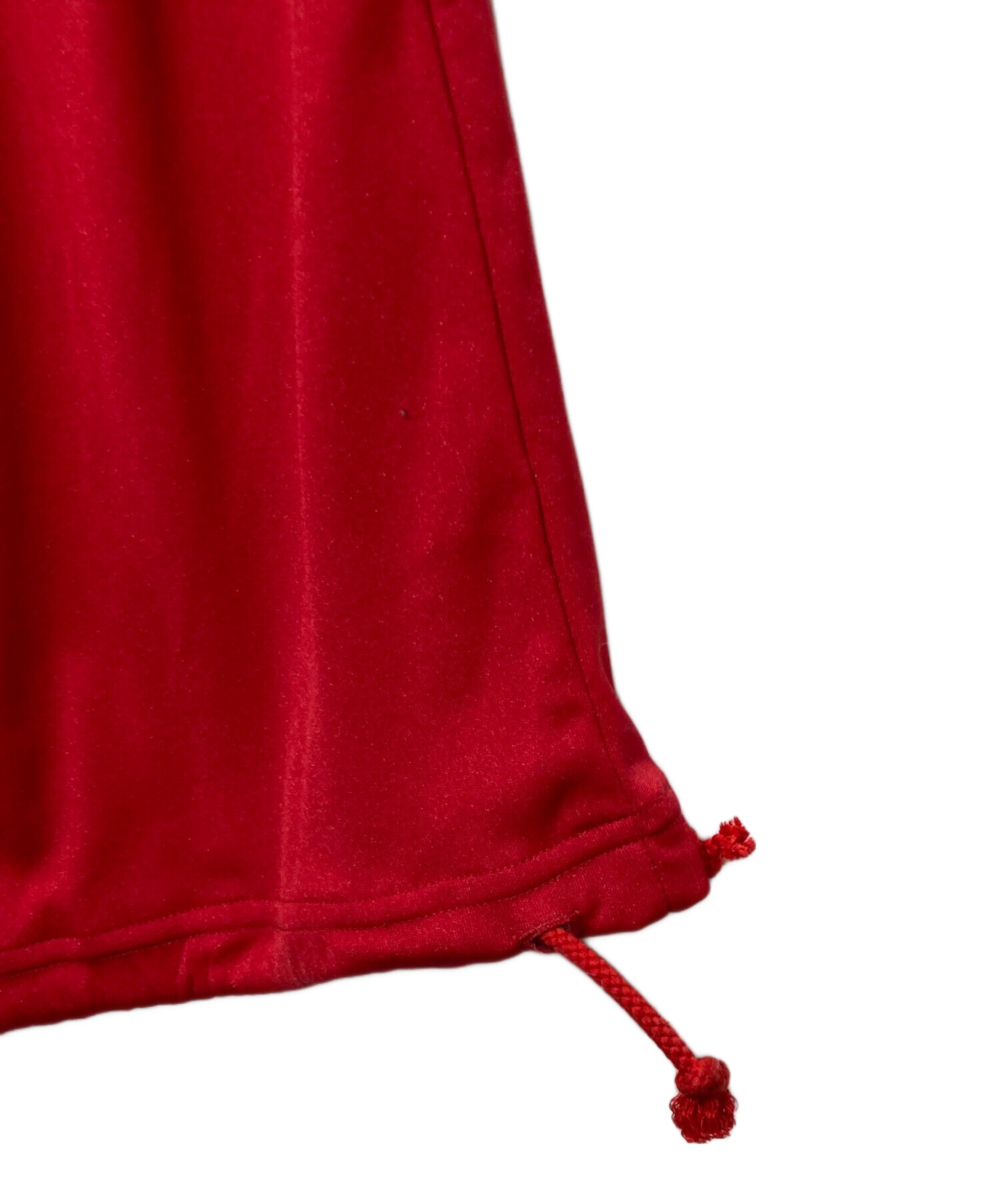 中古・古着通販】s'yte (サイト) THIN SMOOTH JERSEY BALLOON SARUEL