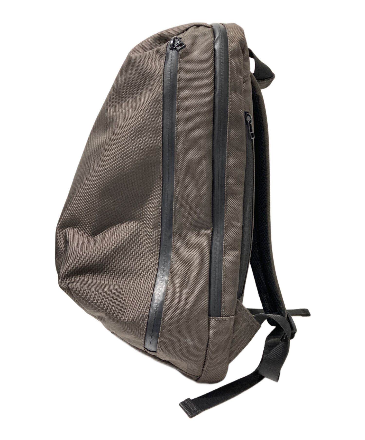 中古・古着通販】UNIVERSAL PRODUCTS. (ユニバーサルプロダクツ) NEW