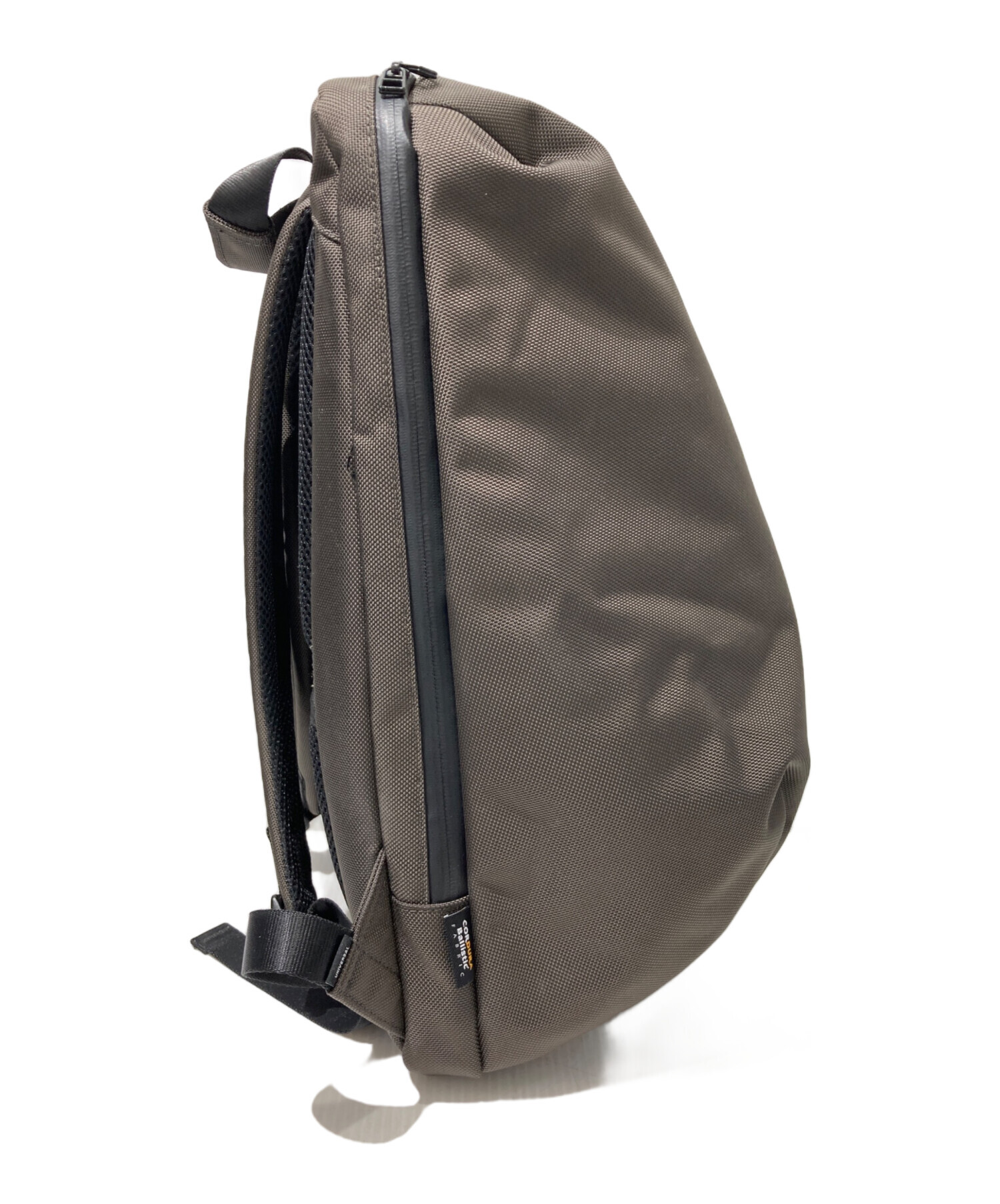 UNIVERSAL PRODUCTS リュック 中古・古着通販】UNIVERSAL PRODUCTS. (ユニバーサルプロダクツ) NEW