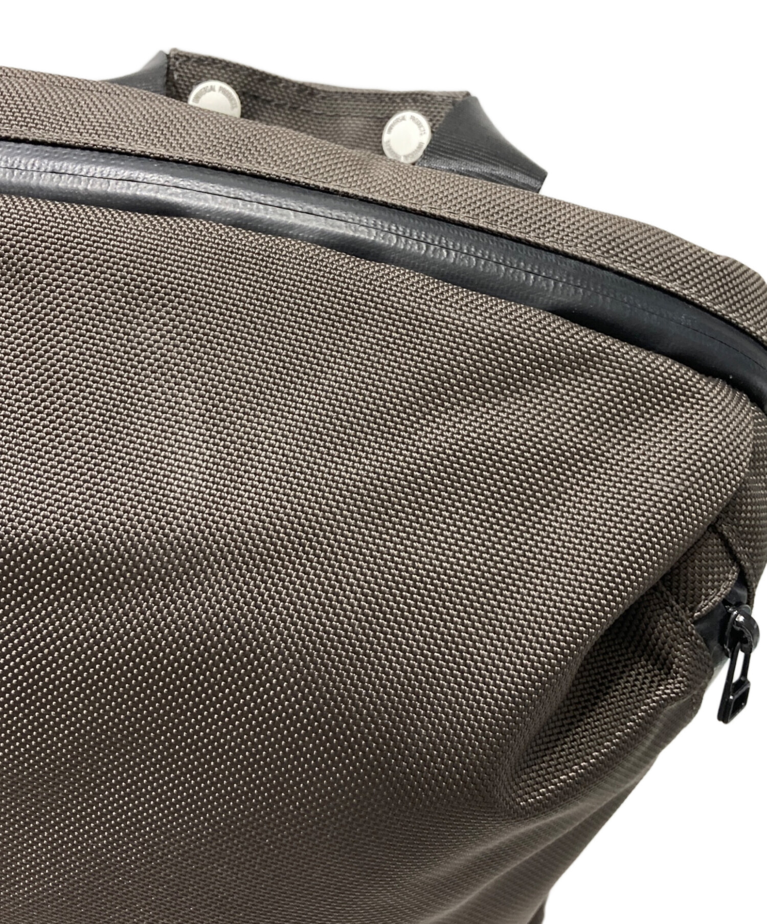 中古・古着通販】UNIVERSAL PRODUCTS. (ユニバーサルプロダクツ) NEW