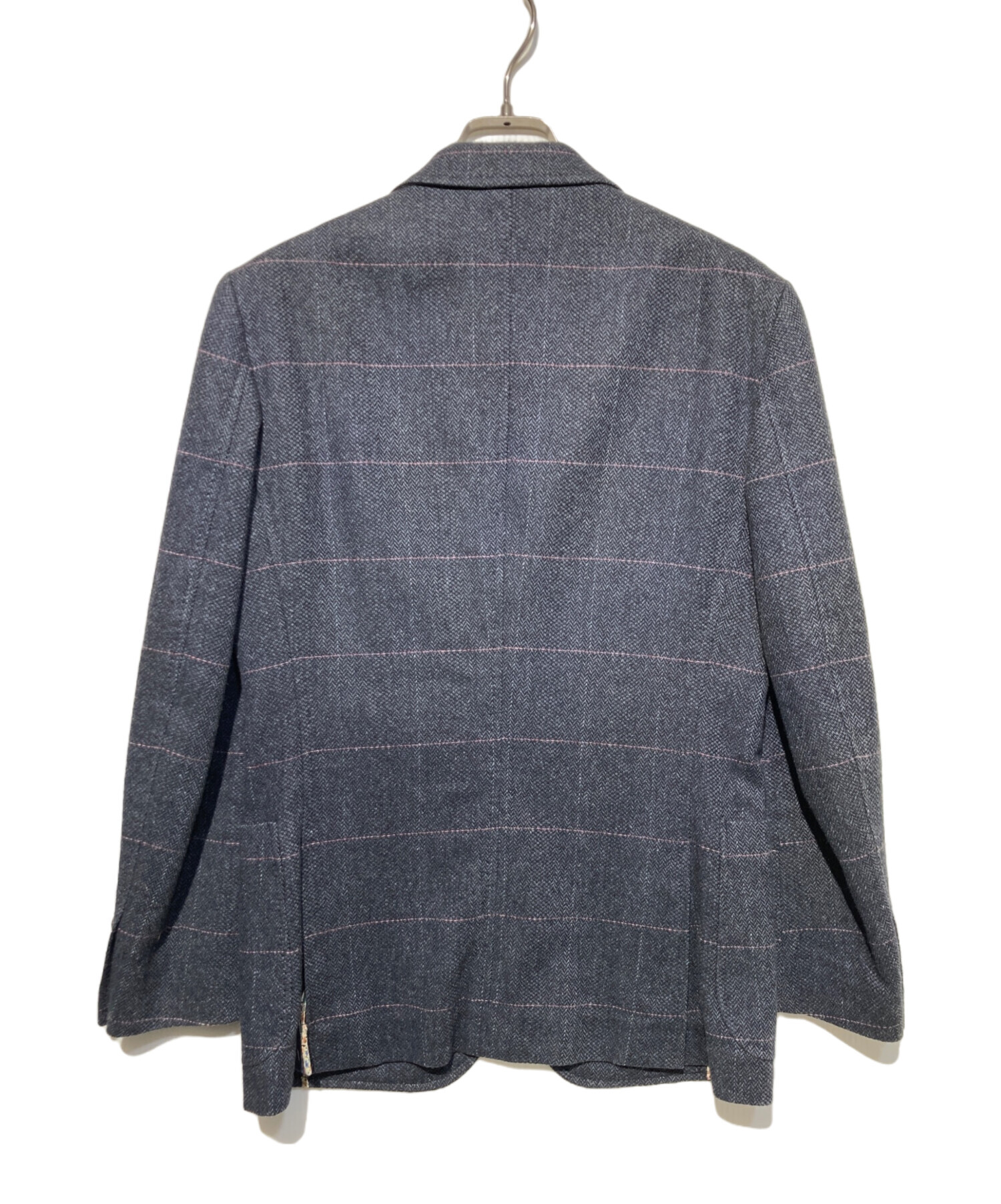 中古・古着通販】Paul Smith London (ポールスミスロンドン 