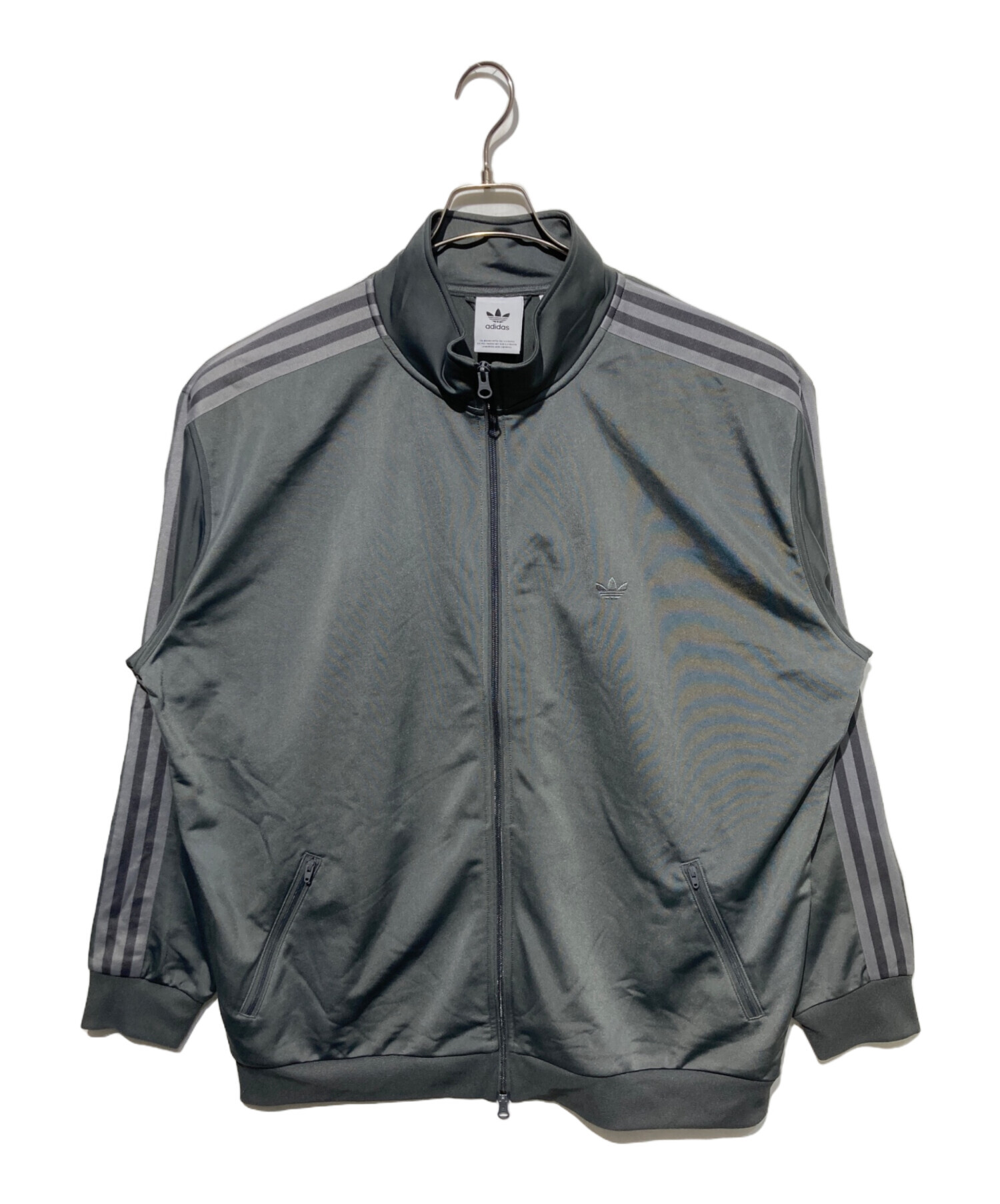 中古・古着通販】adidas (アディダス) ベッケンバウアー トラック