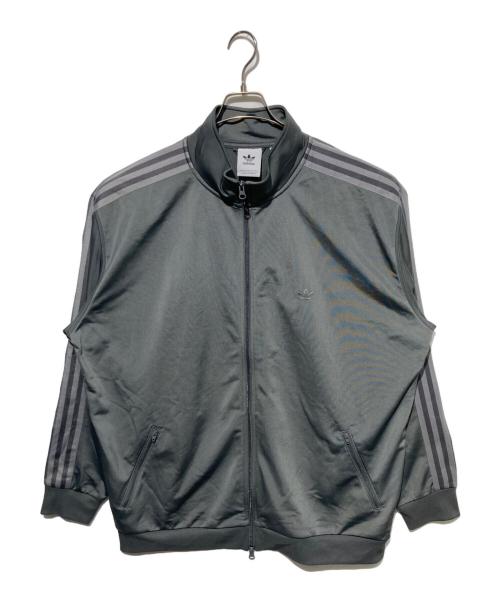 中古・古着通販】adidas (アディダス) ベッケンバウアー トラック