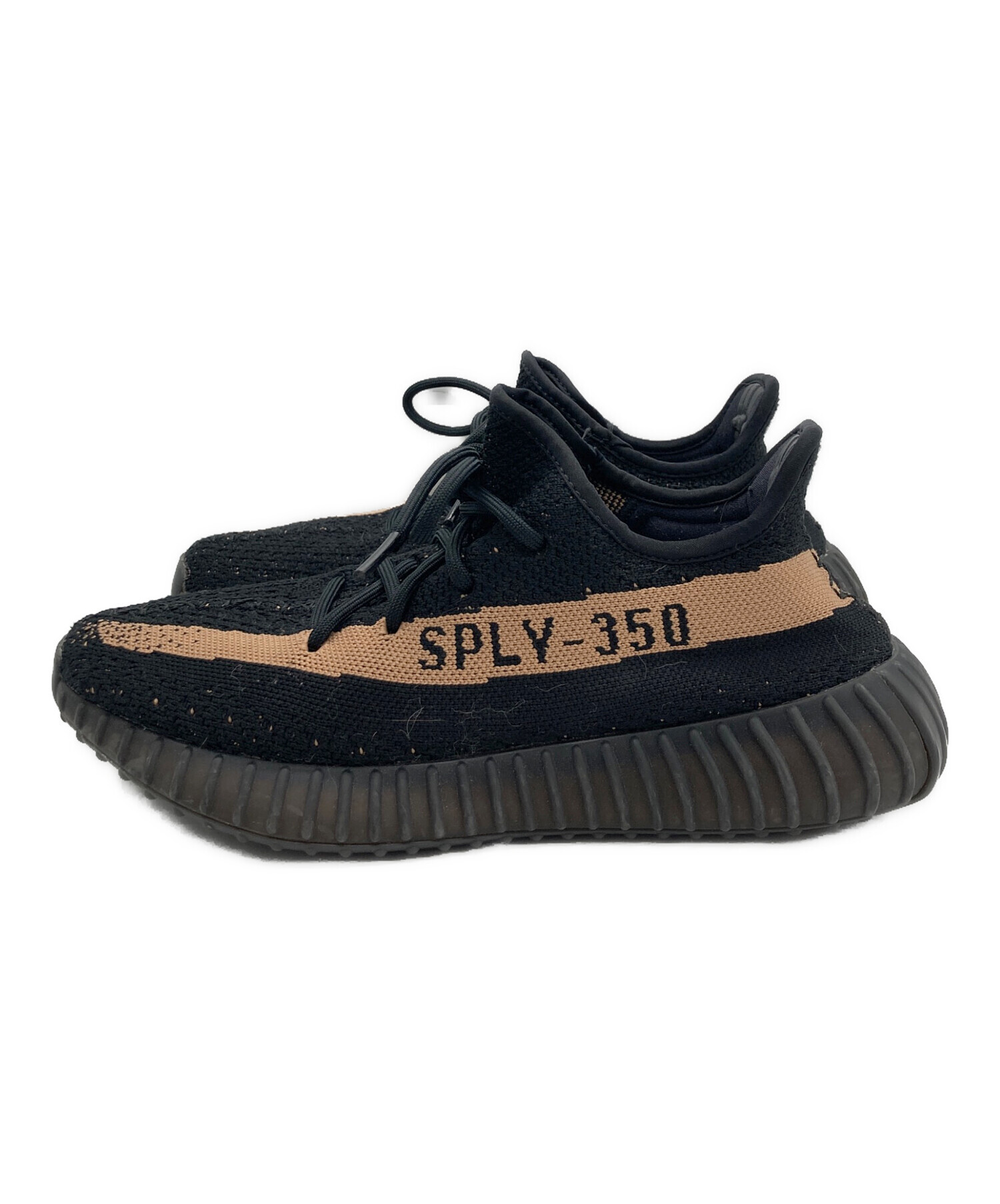 中古・古着通販】adidas (アディダス) YEEZY BOOST 350 V2 ローカット