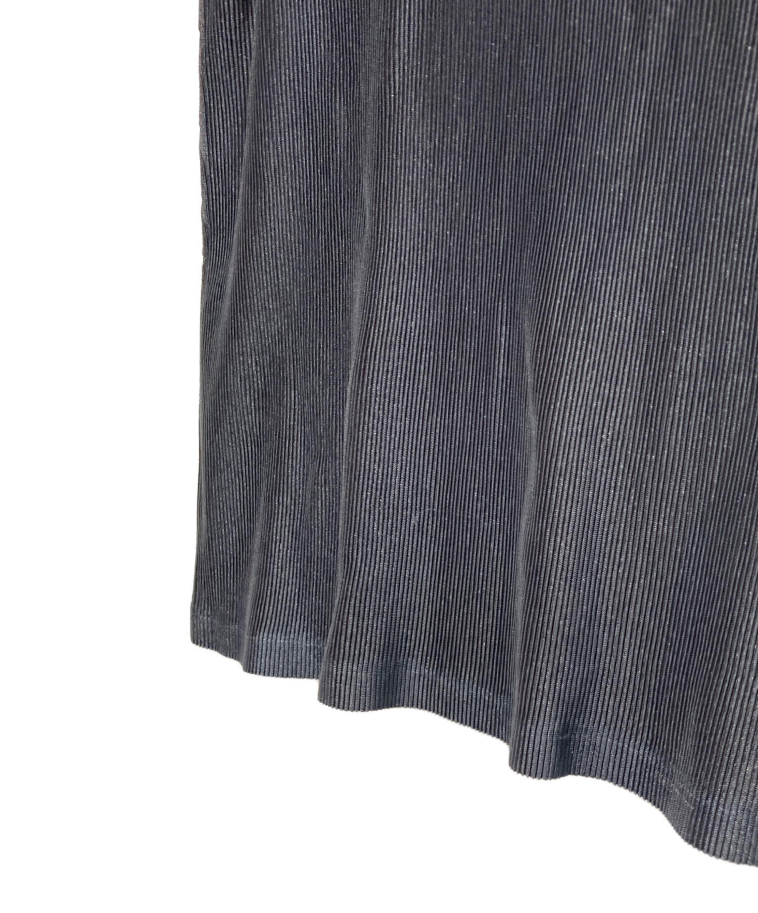中古・古着通販】PLEATS PLEASE (プリーツプリーズ) ハイネック