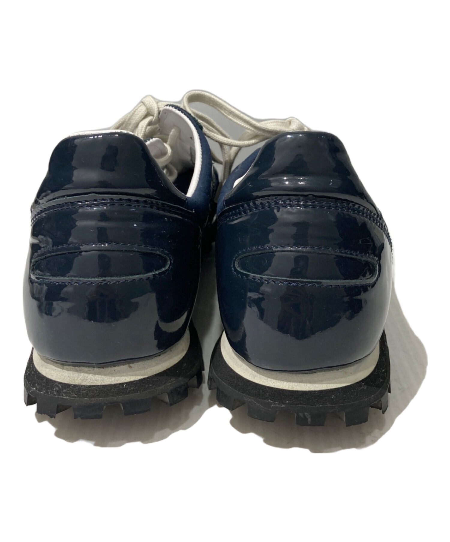 中古・古着通販】SPALWART (スパルウォート) COMME des GARCONS COMME