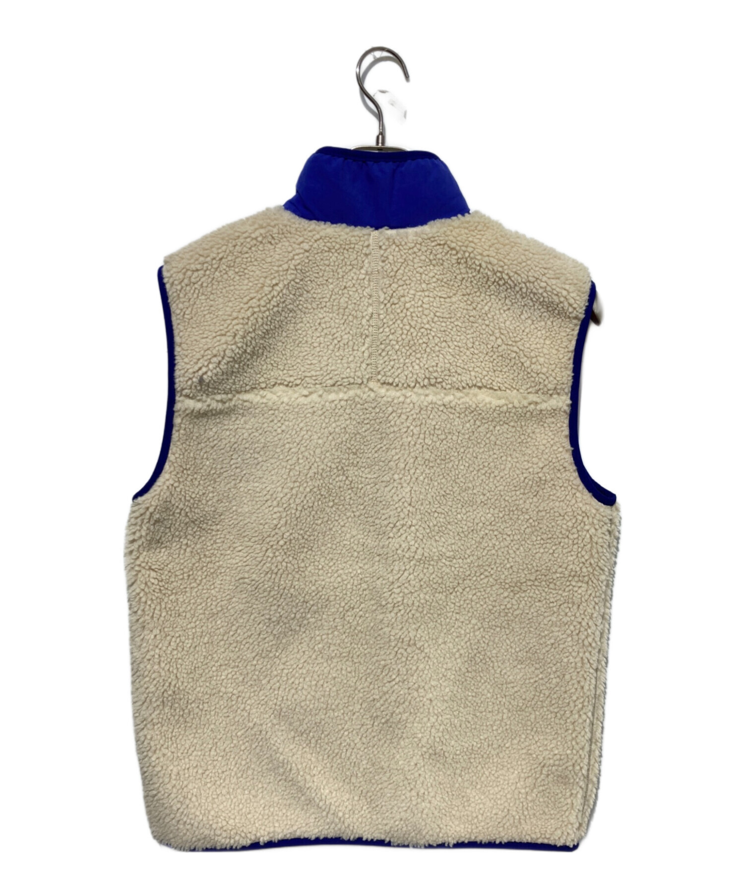 中古・古着通販】Patagonia (パタゴニア) メンズ・クラシック・レトロX