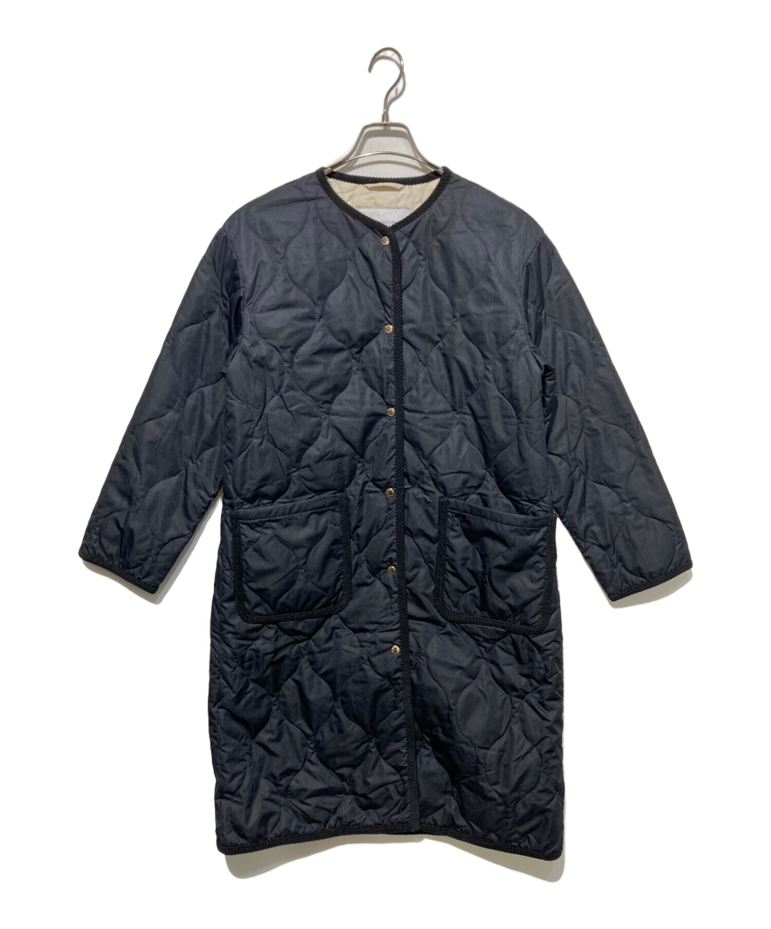 中古・古着通販】MACKINTOSH PHILOSOPHY (マッキントッシュ