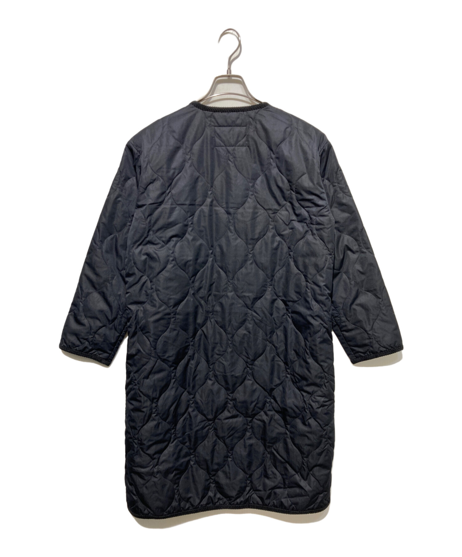 中古・古着通販】MACKINTOSH PHILOSOPHY (マッキントッシュ
